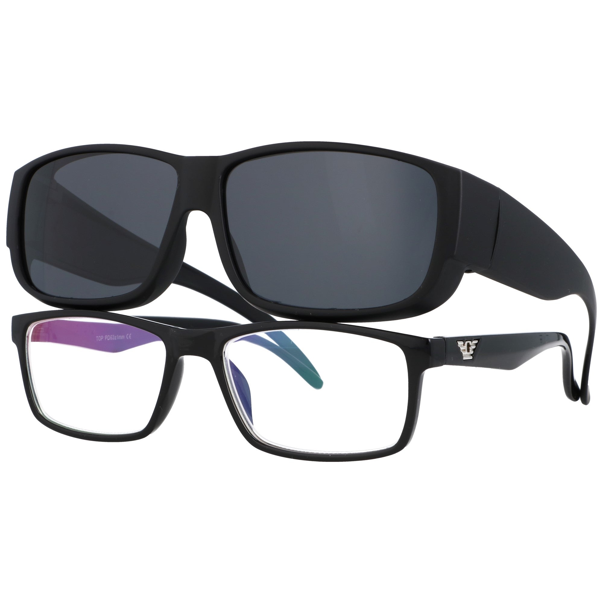 95c4188edffd856e0ecb399f91535be8