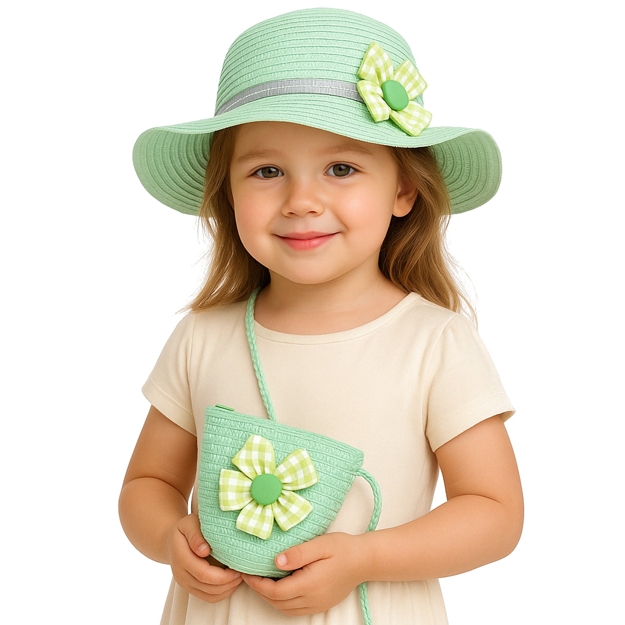 bab43f30aecf741d34ec1b6b2f76fb7b