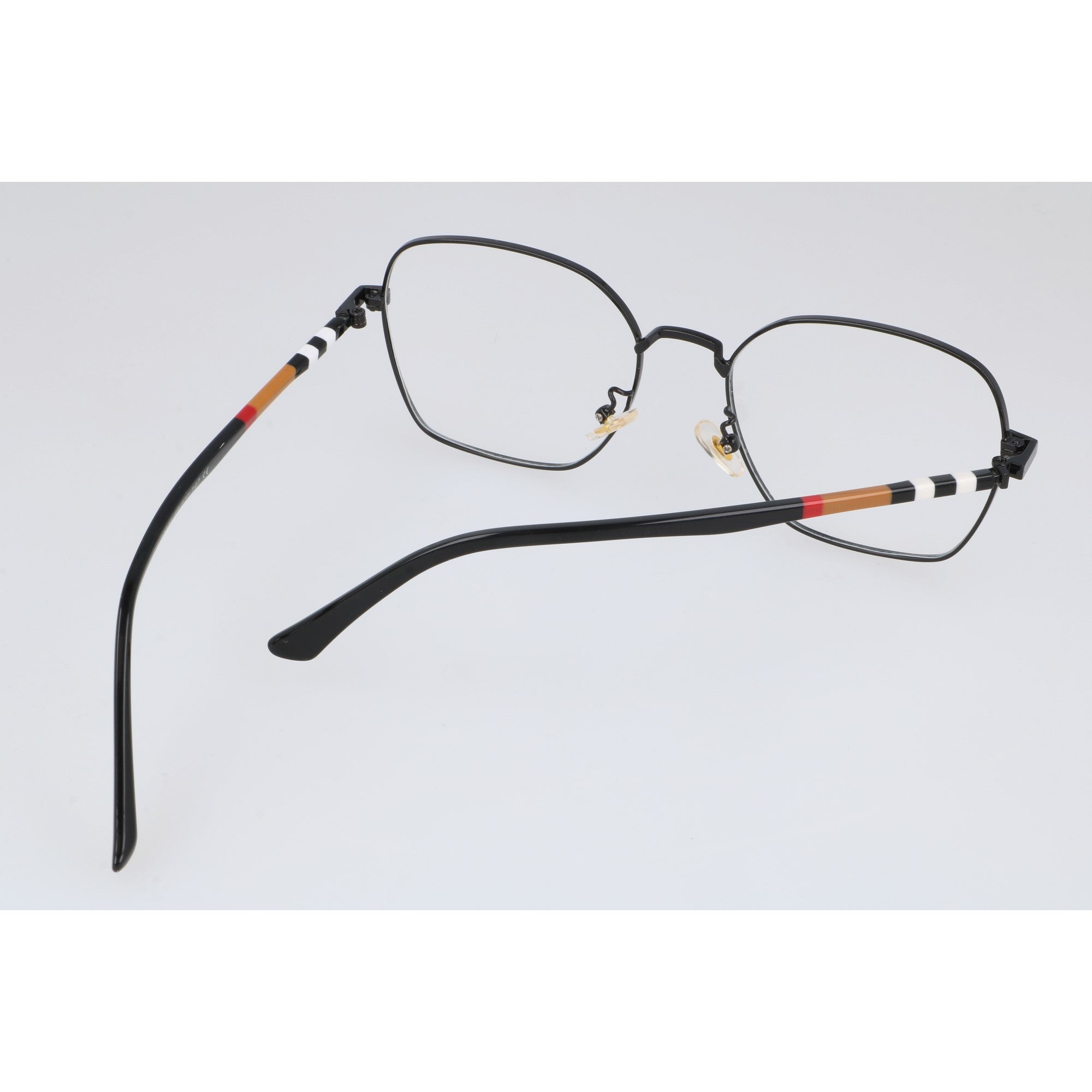 0a1c32815d519e89b9374bfc3ffb087e