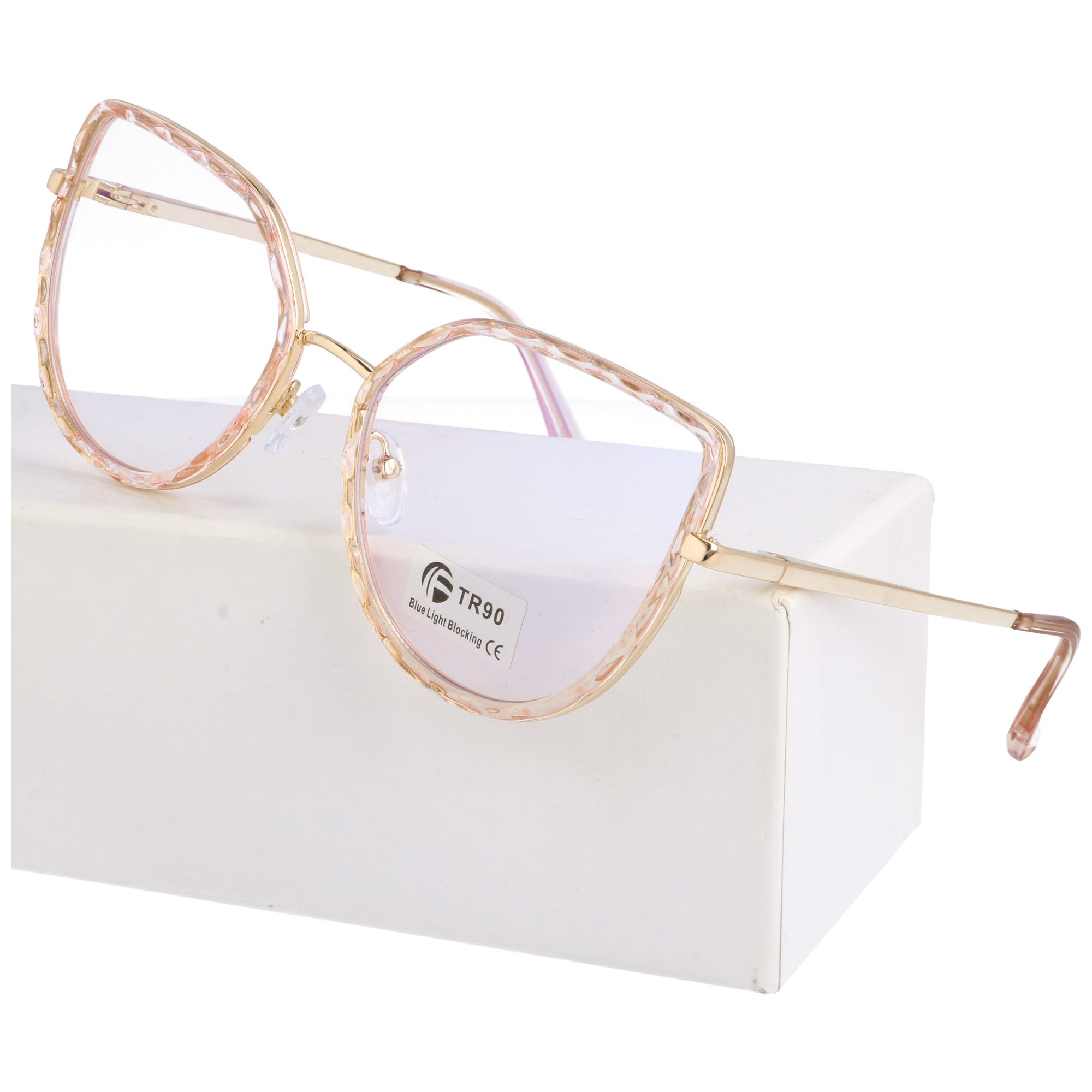 d2be785b7619d1909a63287379e74c83