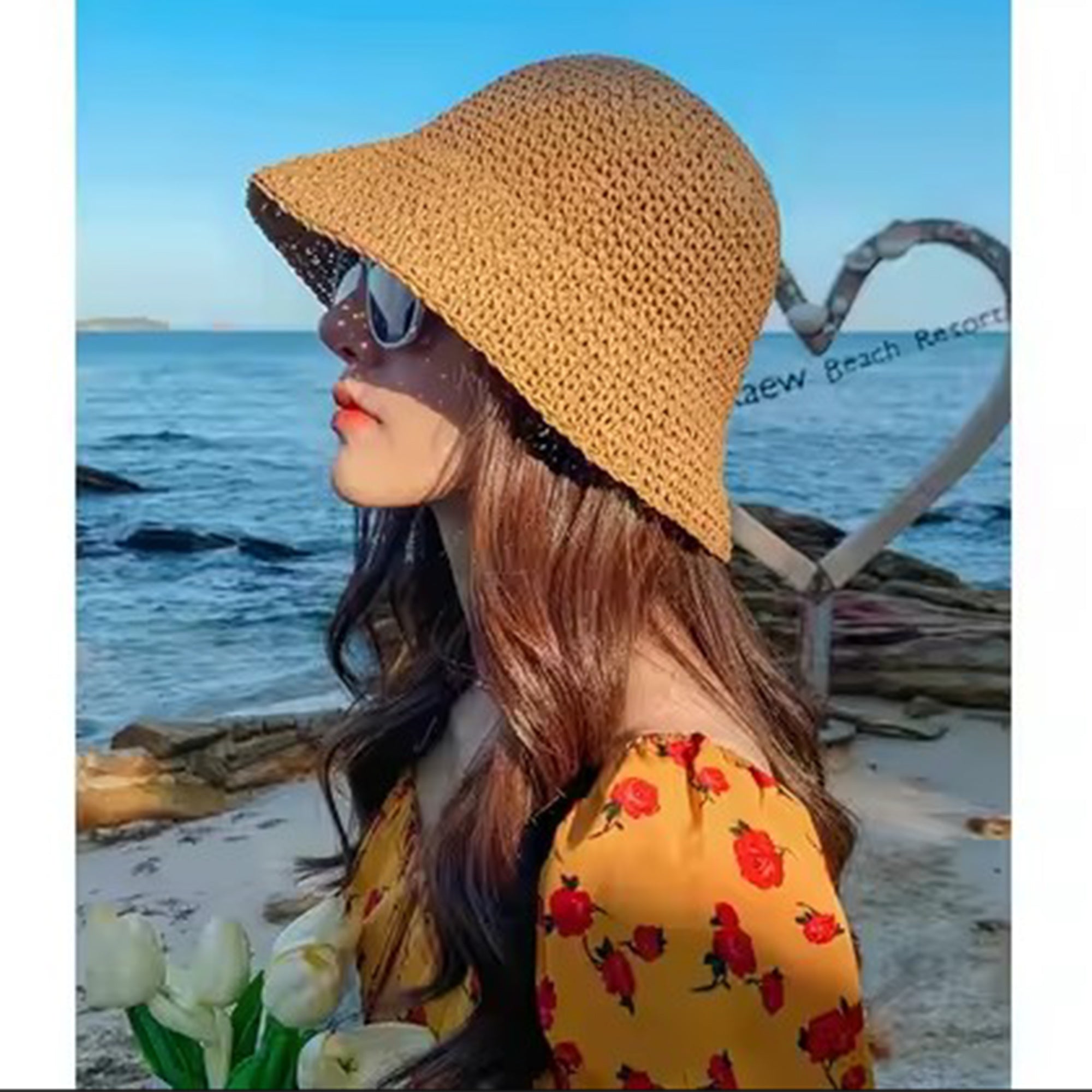 c32189ebadddaf842dae3092b8bb8e1e