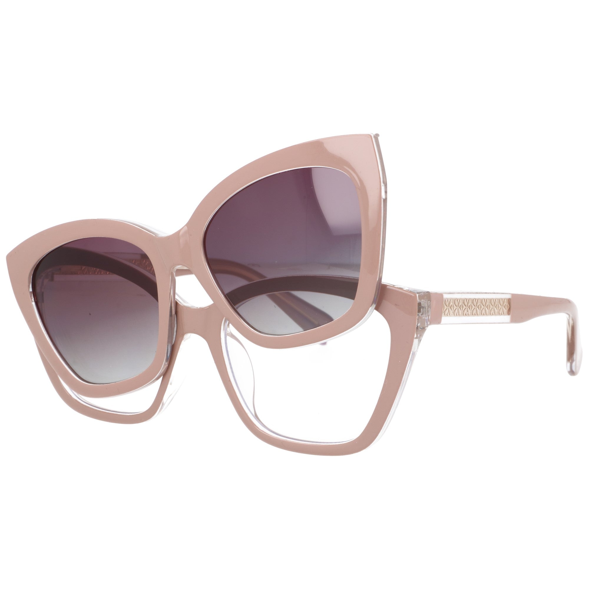 182d72f33e8297a669a77b6482bdb6d3