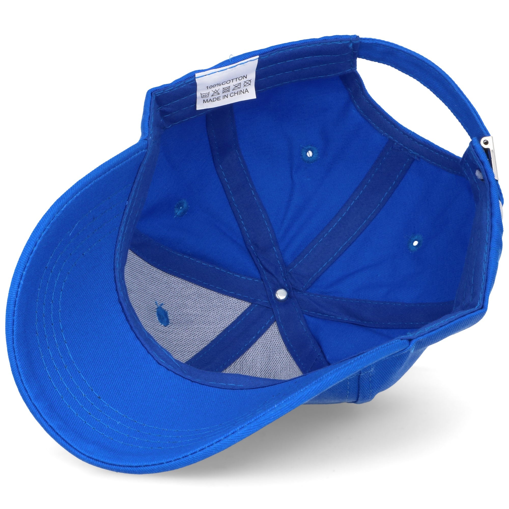 6f9d56381da3f9f7b531a86ef8de739d