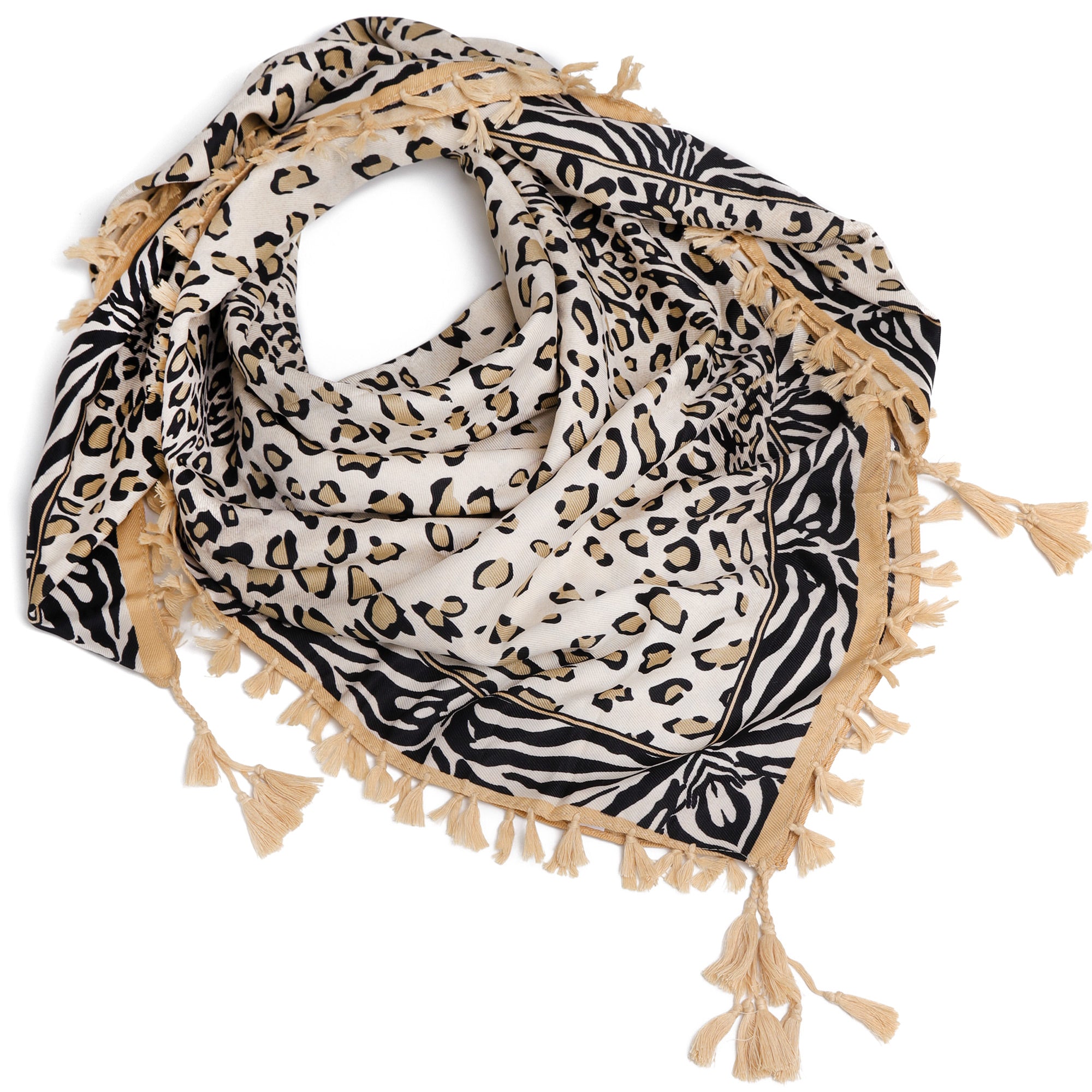 02effc000674b9fb8b44fd6f8ee169ee