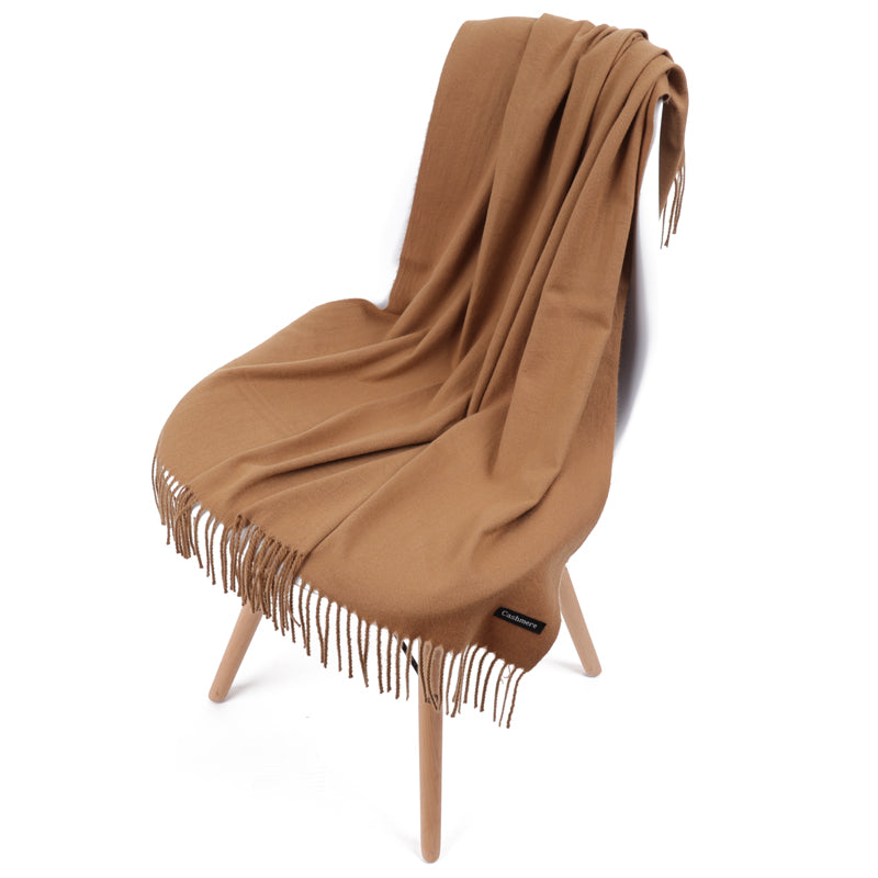 1cbb3693af2cf92e3ec962756ebf5f9b