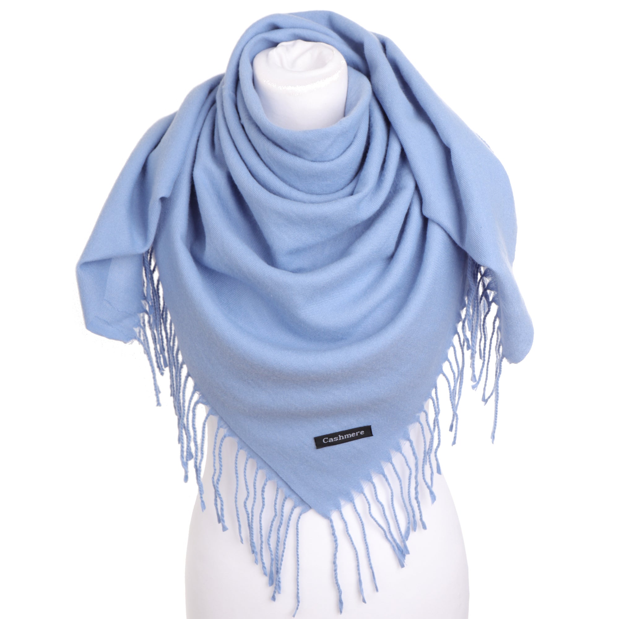 5707f92b2937596523077fbda3fb9ca0