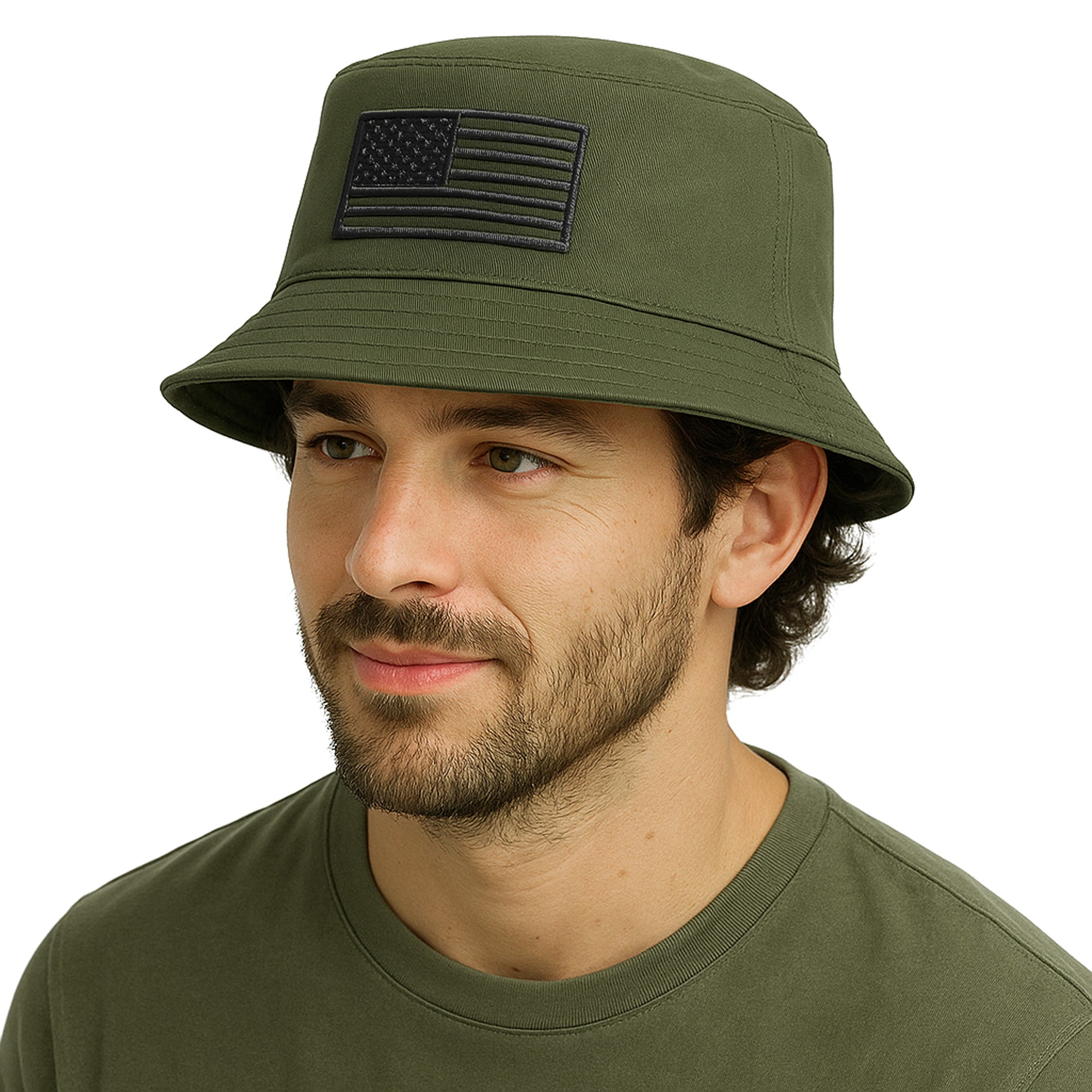 d75a47083c0bcdd9bff5e5c58a613e68