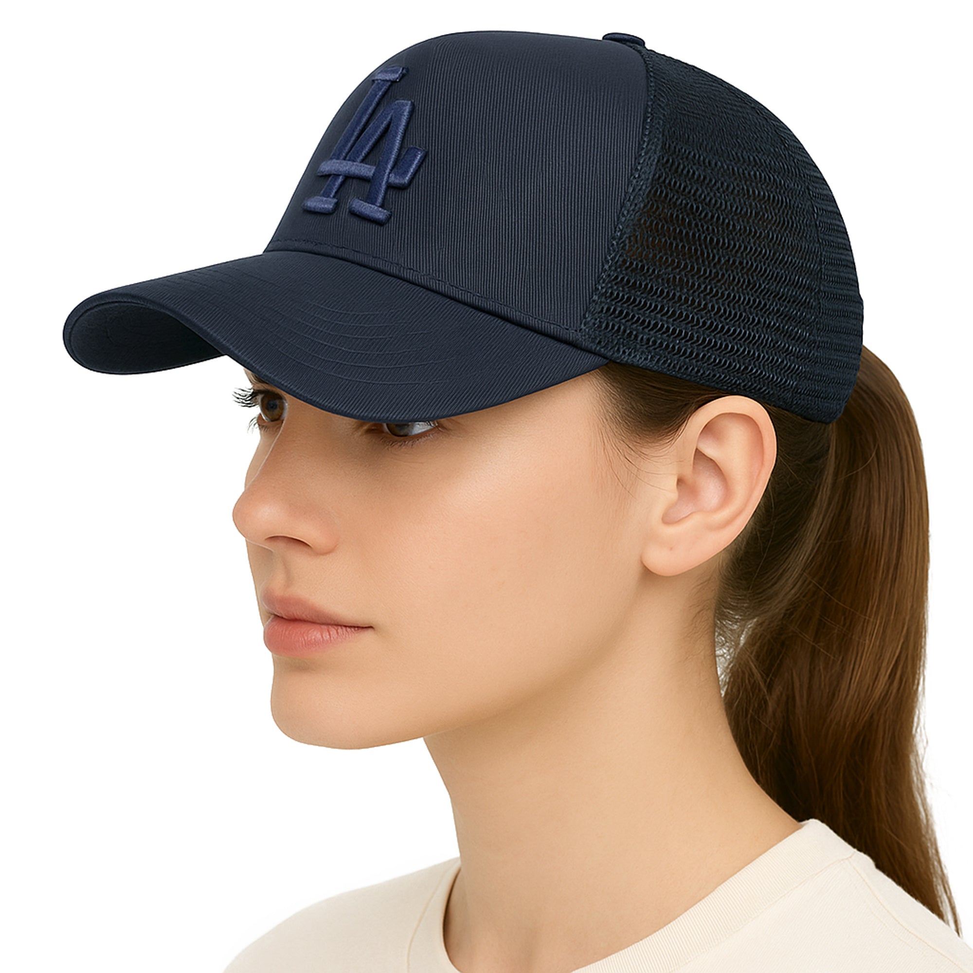 df1a2cf976fe002c696a07be454bce1c