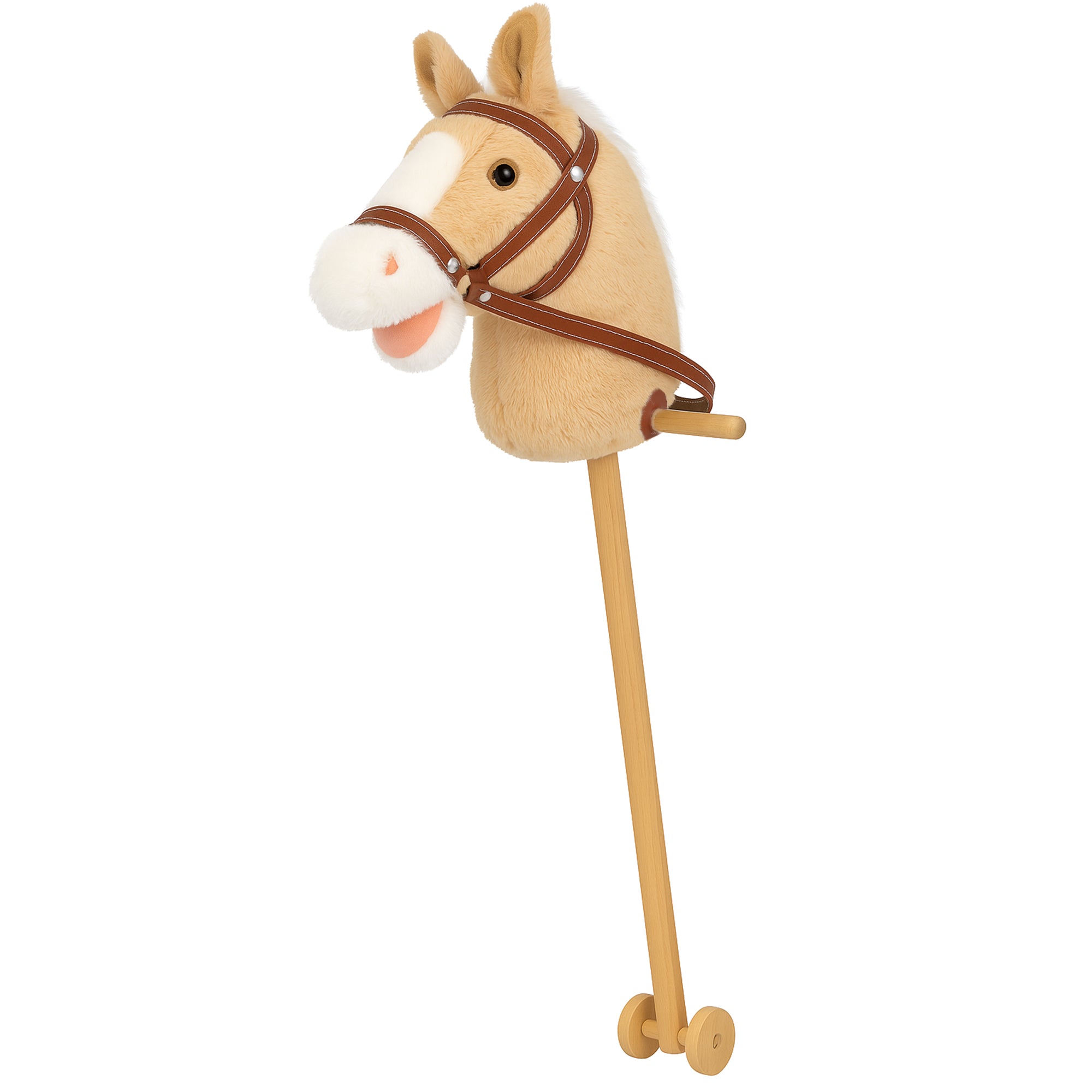 72058f6eebf6233c7666aa094117c3f0