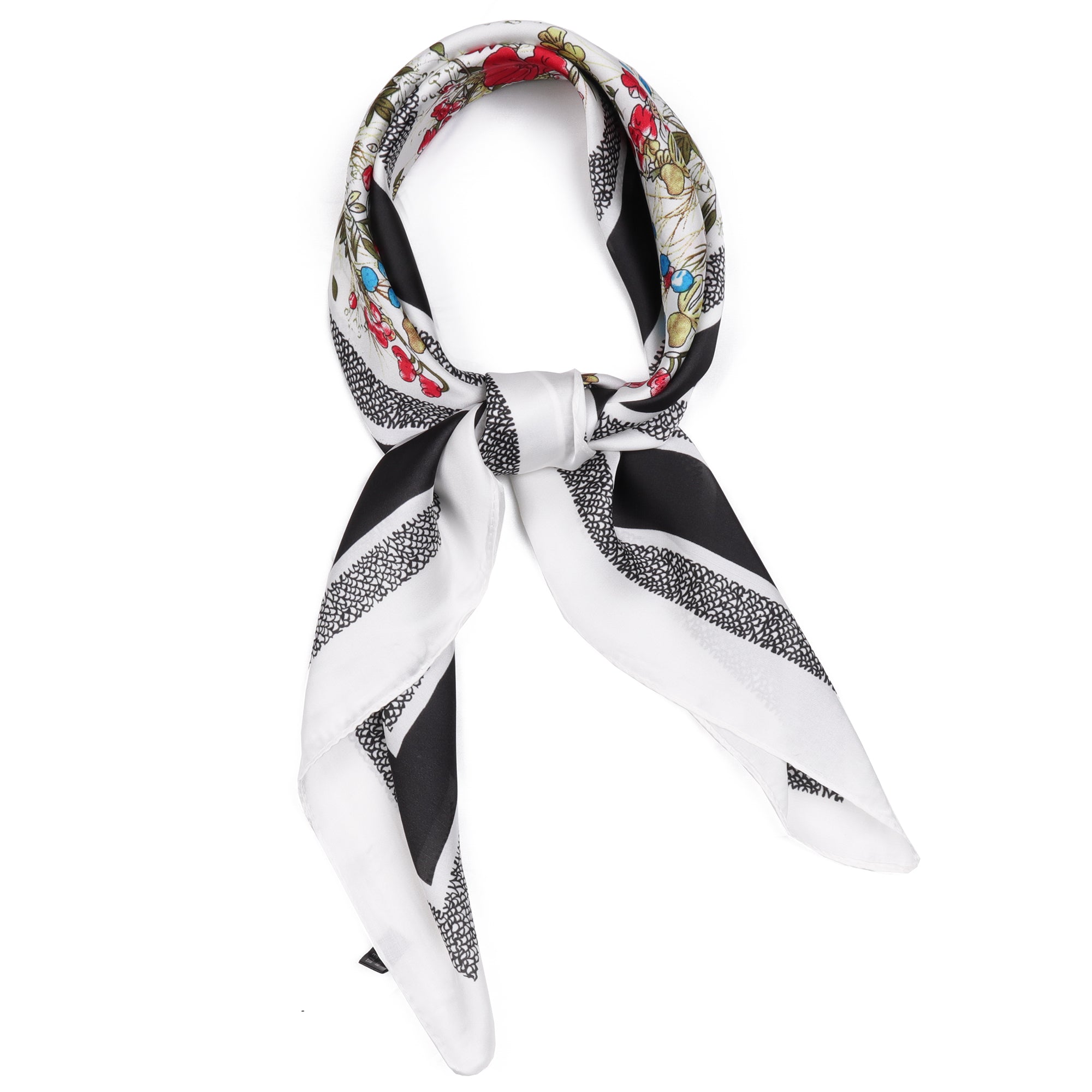 62dd5f8972f649c63c162e2749a457c1