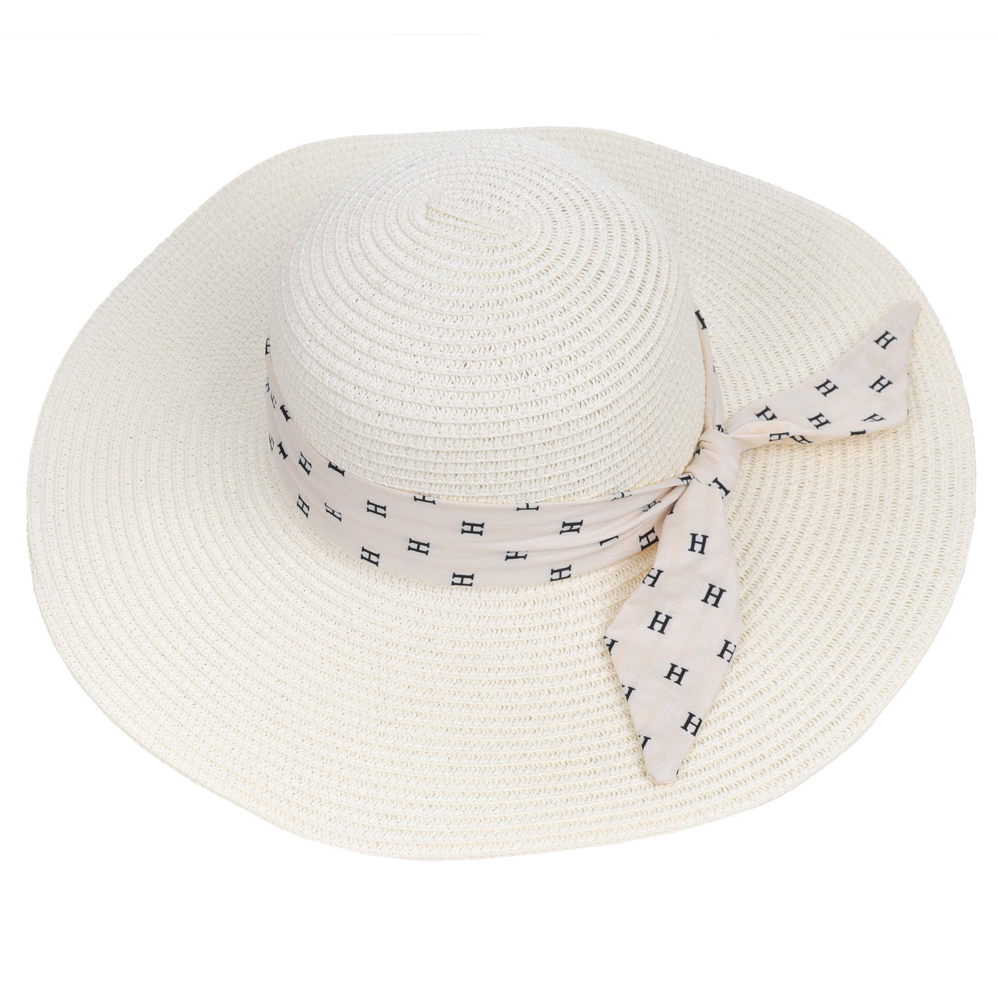 37fadfcefb5e7b5c62f0876c9fbf0b9b