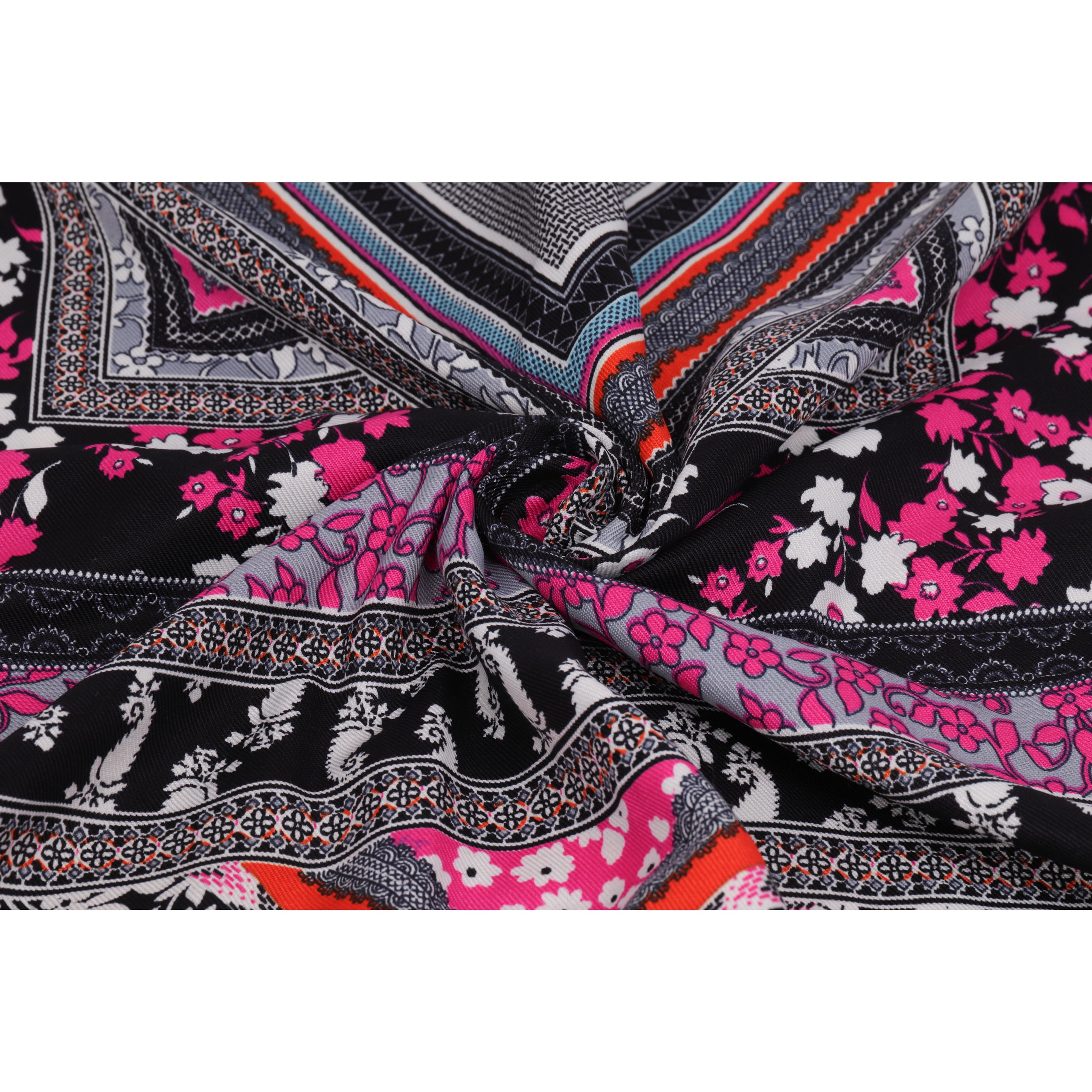 4f0ec114b6b69f6e1b730dddfb7ab8c8