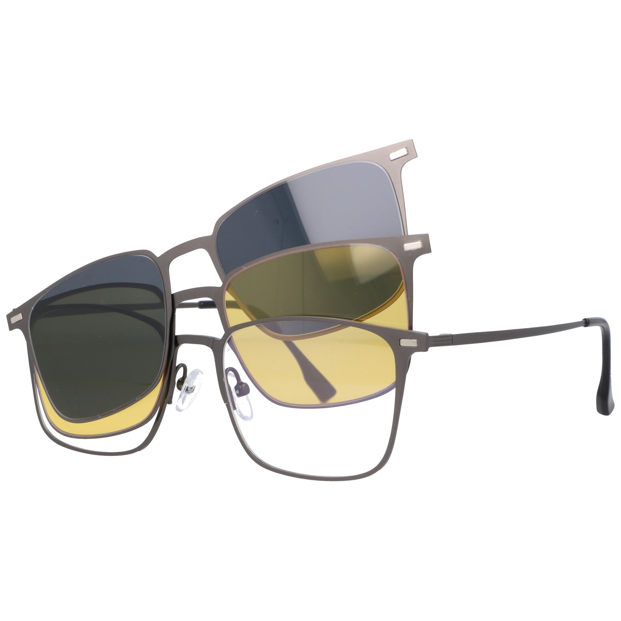 5a85f083d54c46fc1e6b9cb1a60fde38