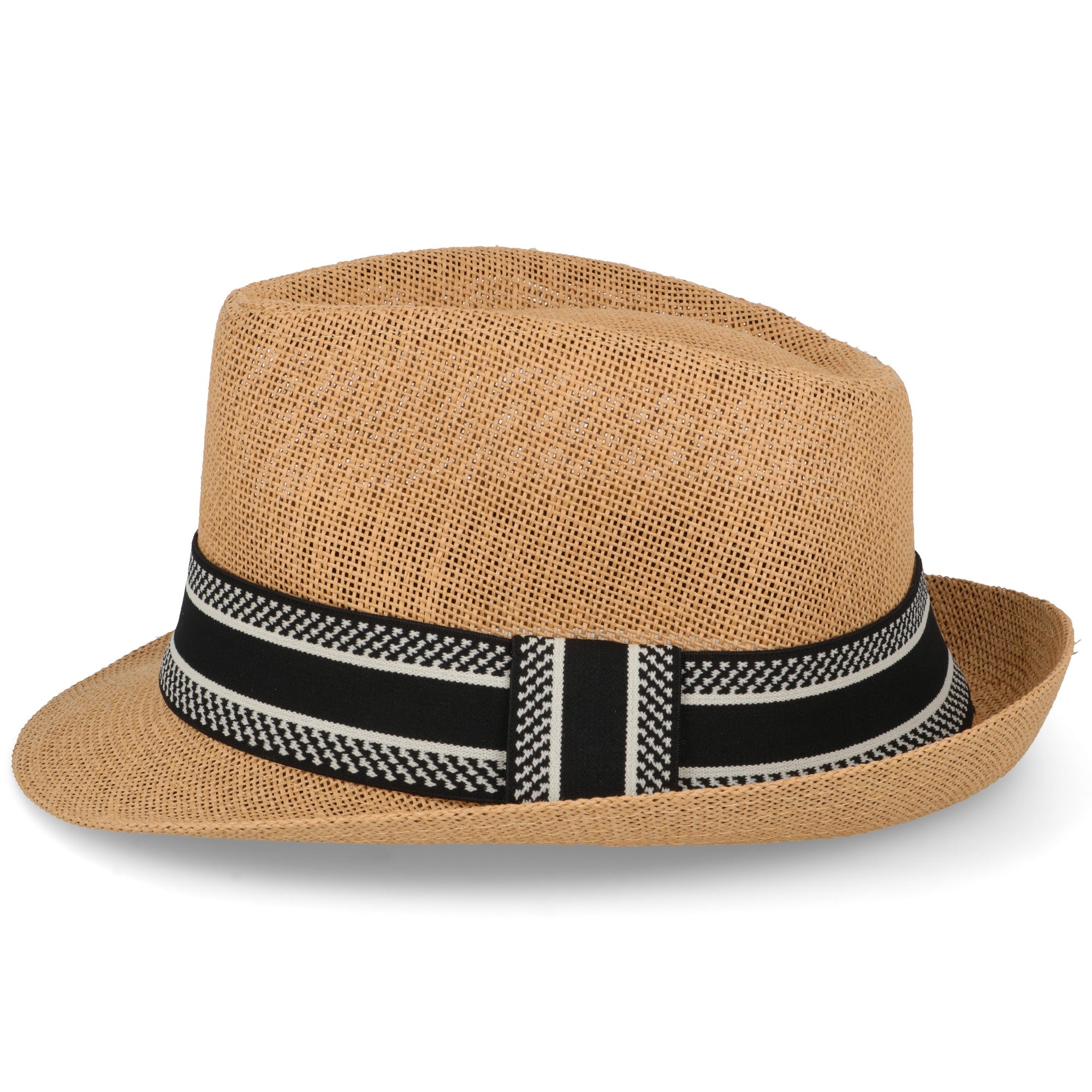 84fabea98906900bdb56920f651460e8