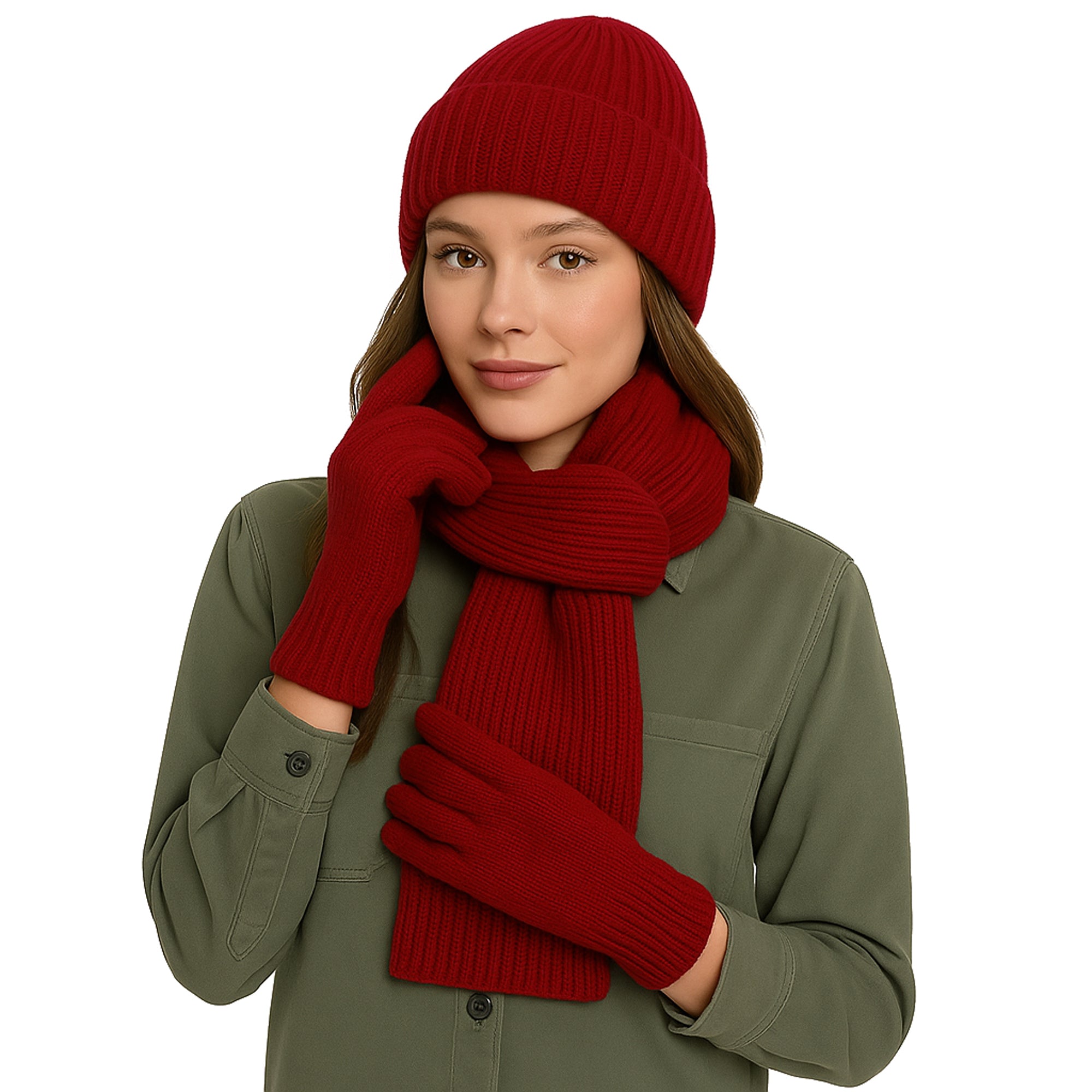 ee11ce84bc3159a6d5a4251f02bd7977