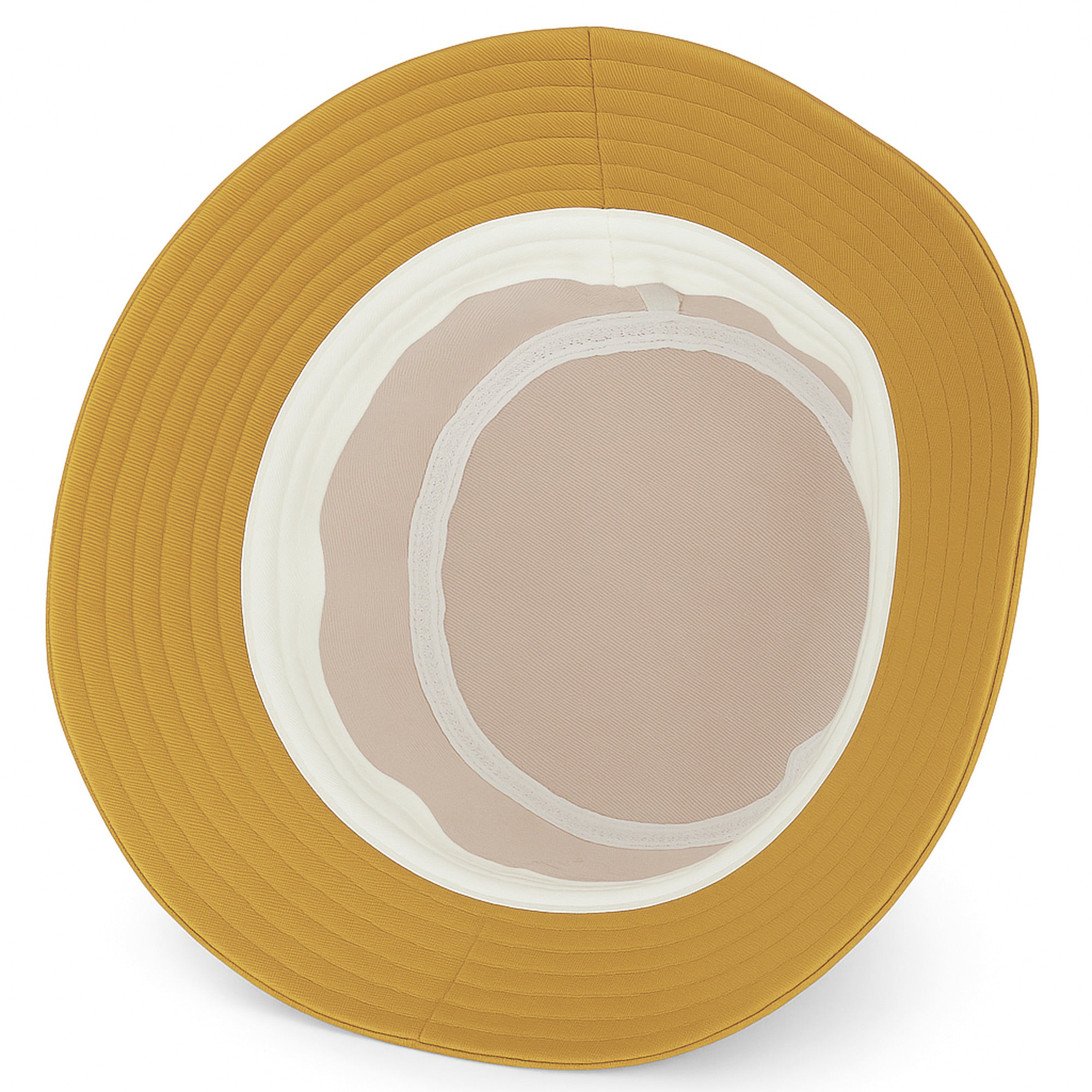 adddc2bad89708d5301285c11aee041b