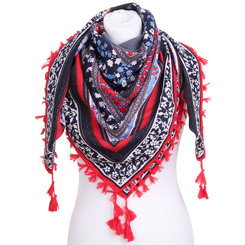 a4cce510768a3ad076cfe3115f27381e