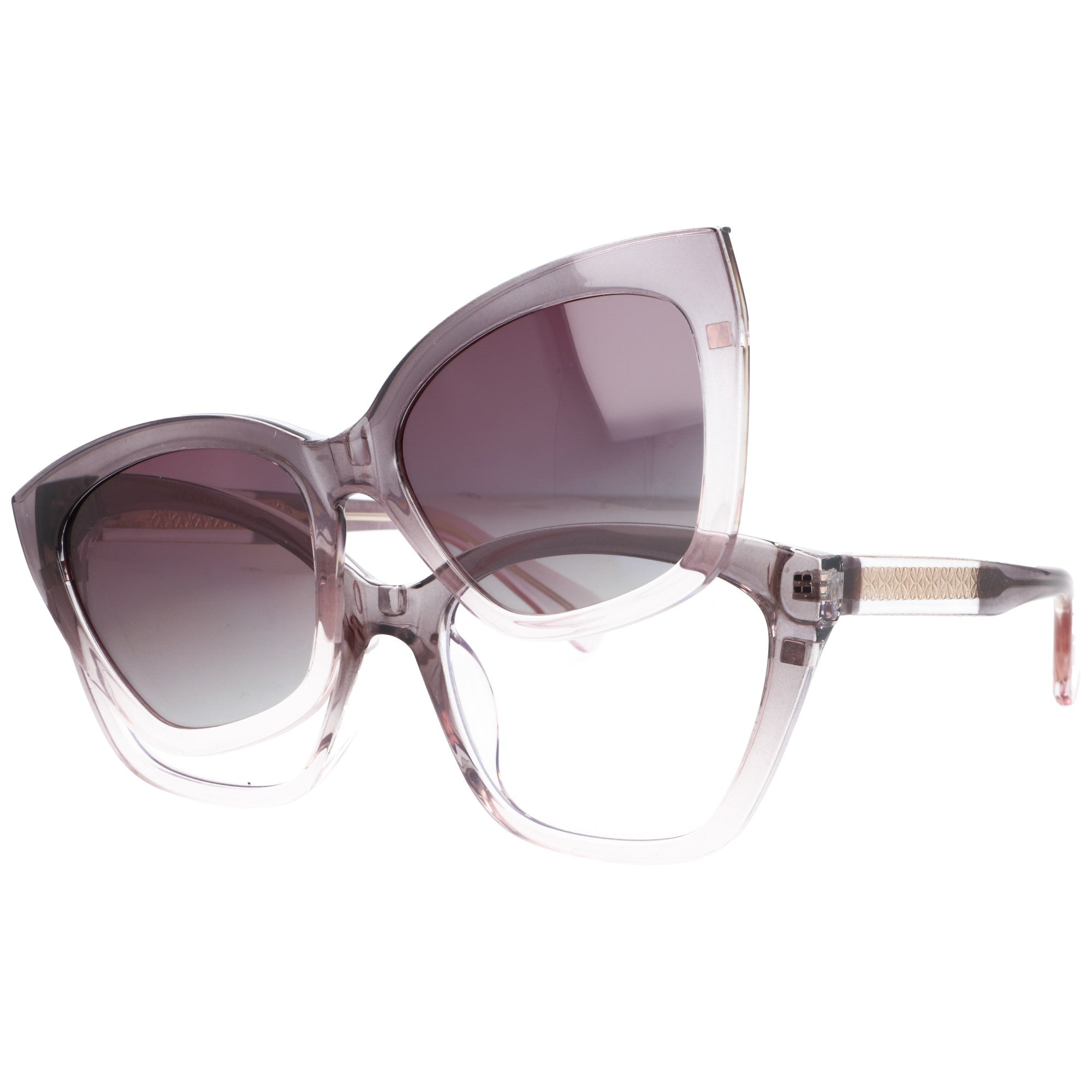 0c1dffcb80108dad52a87b8714e0b21f