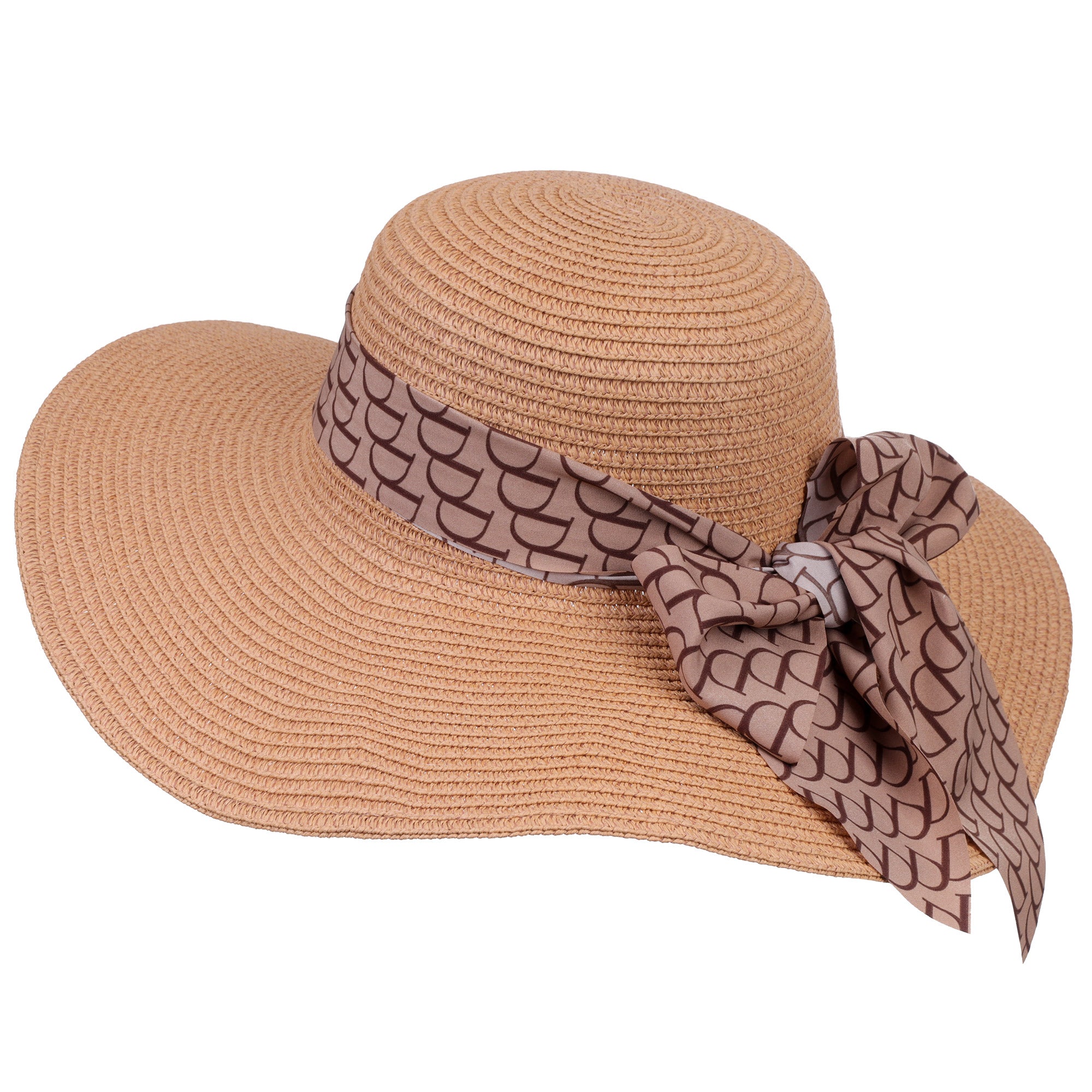 44b604d13940cca72ba3dad49627b7e0