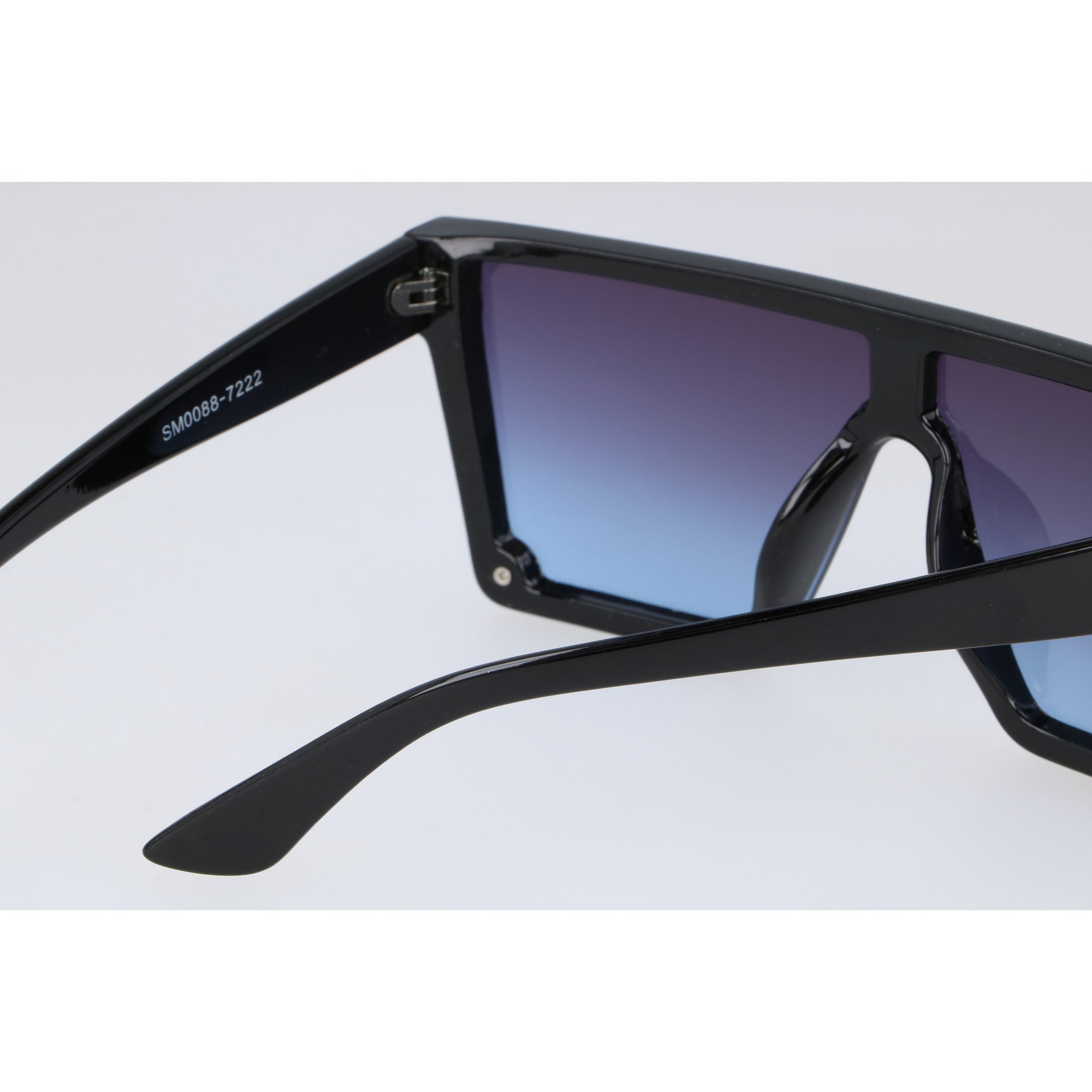 938eacd81e1f25c4487e8daf5099b84c