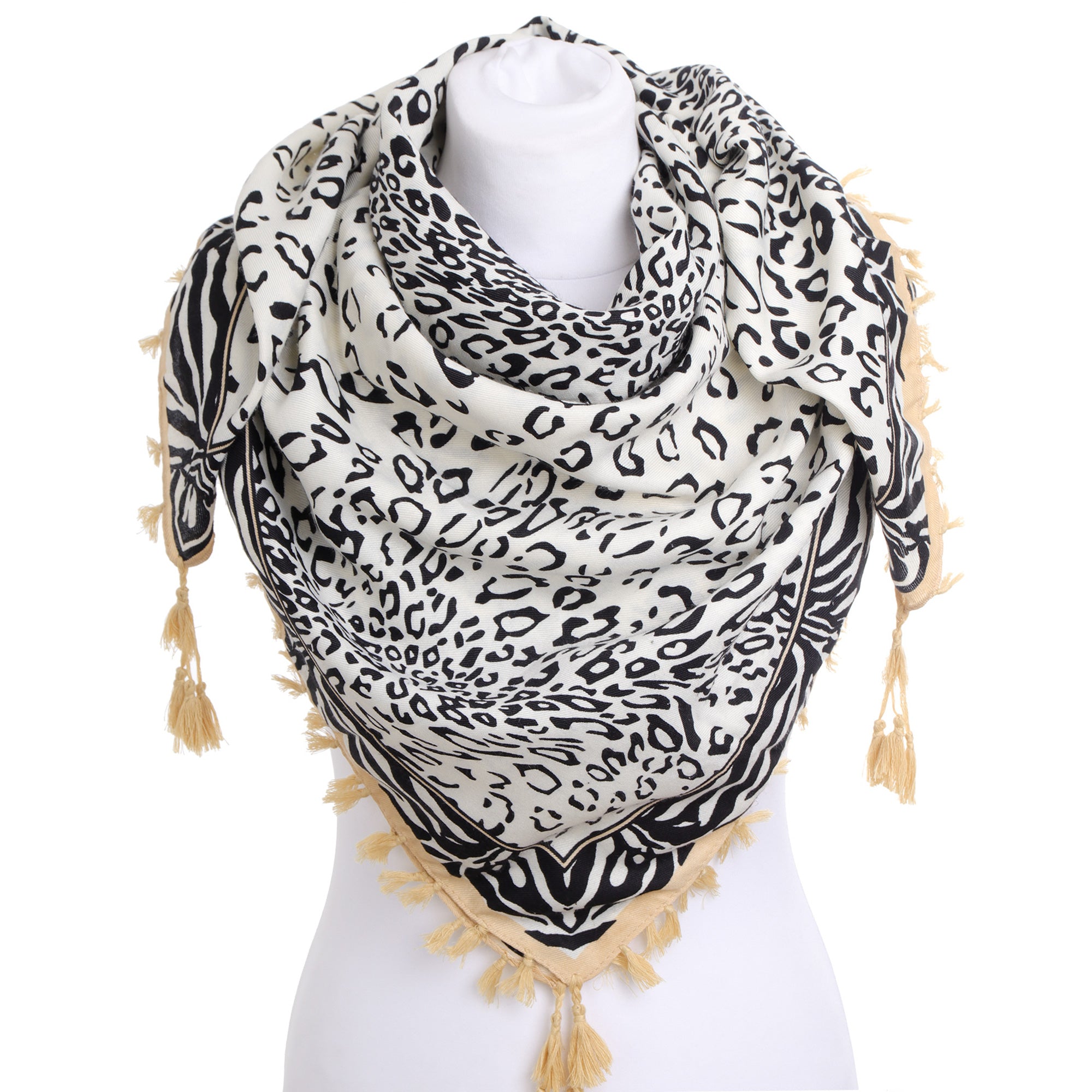 a3da3c4e376833ead5d8a48373aa8e51