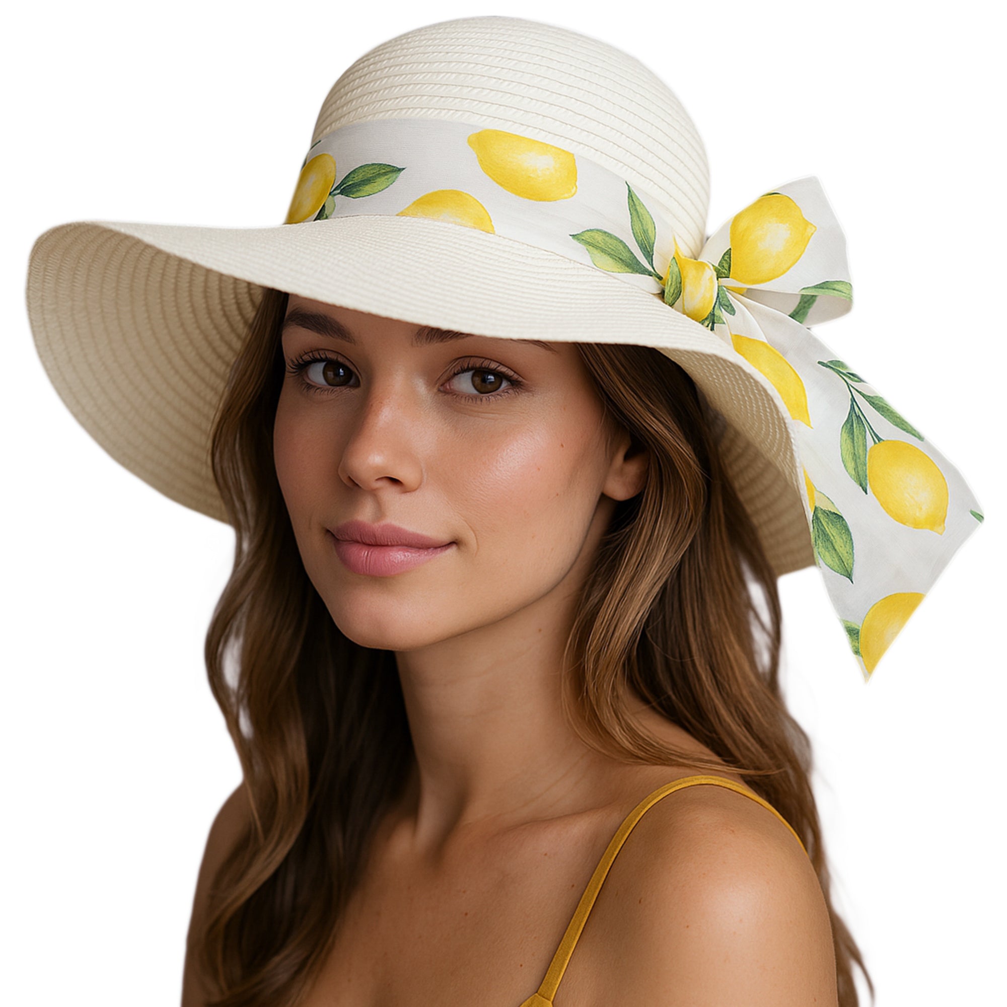 254eda7138557026e8790dba7dacbdf9