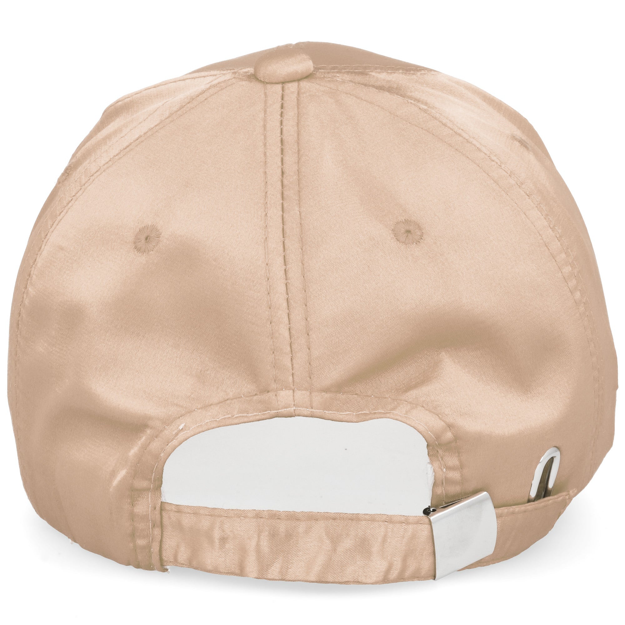 38f7002d38e2aef47b6fc18746fc8990