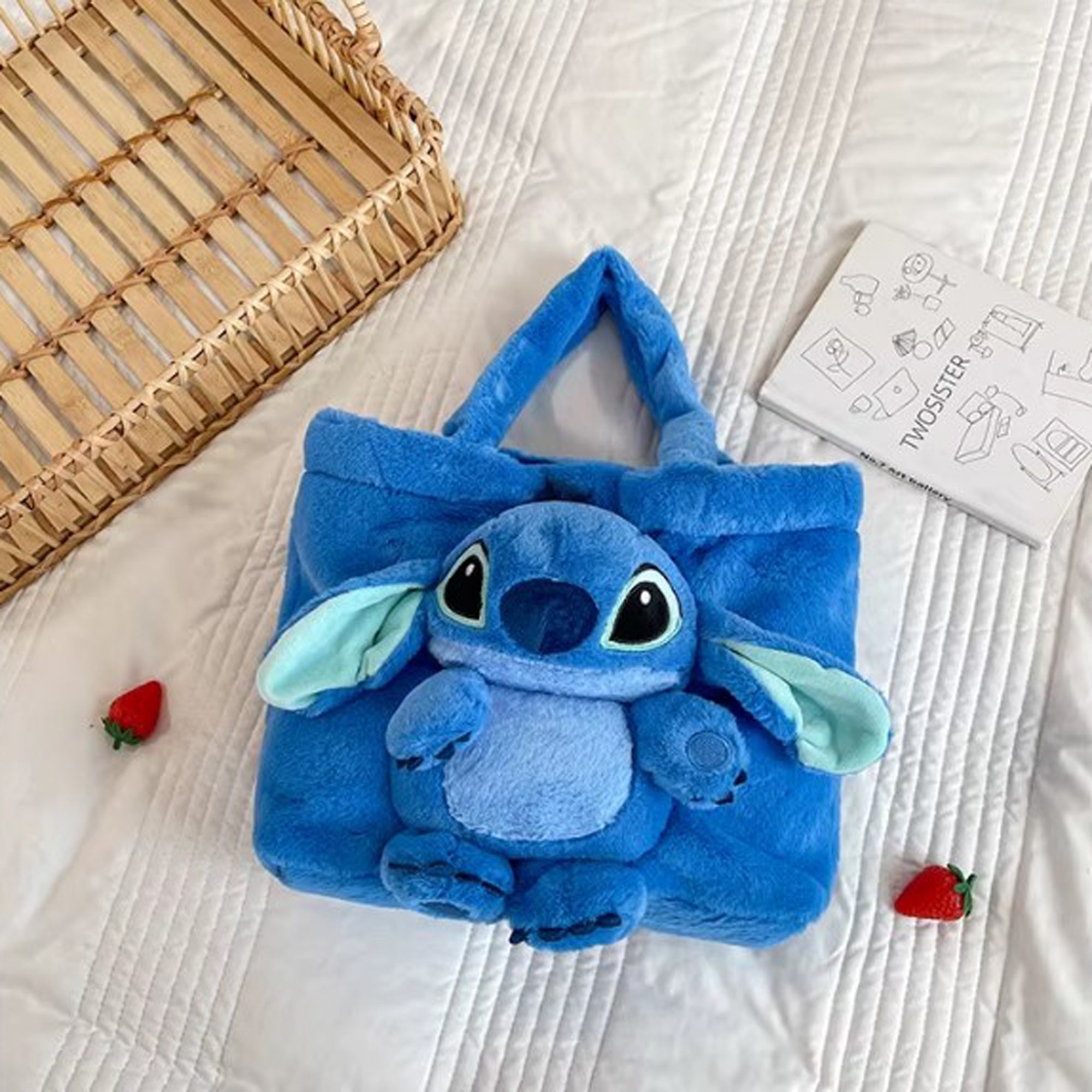 359ead7dbf9e14d3da25c3e89d5b3b70