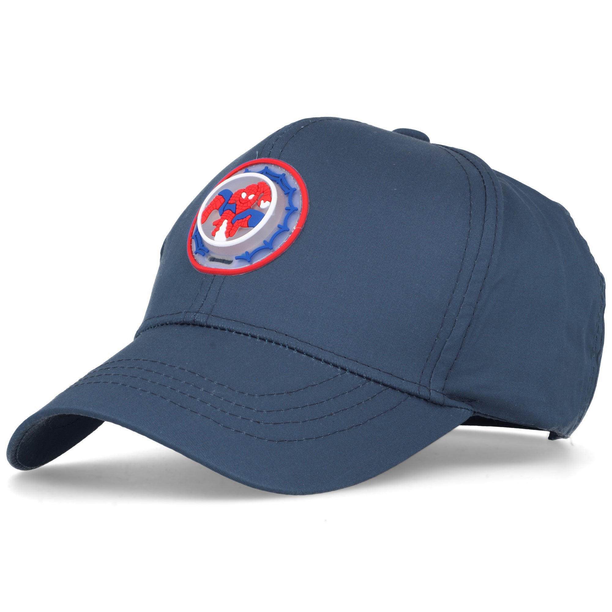 65b8efb10ca66f0ce0278c7da957853b