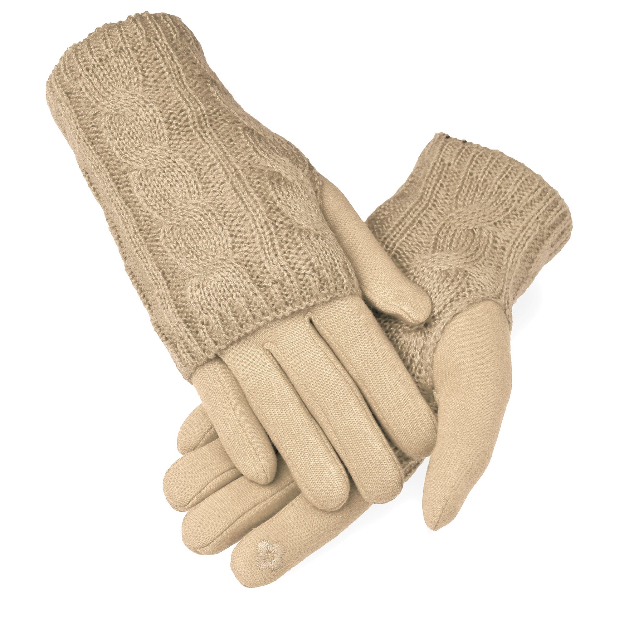 ffd36e4844e23ce2d451f68e01de40e7