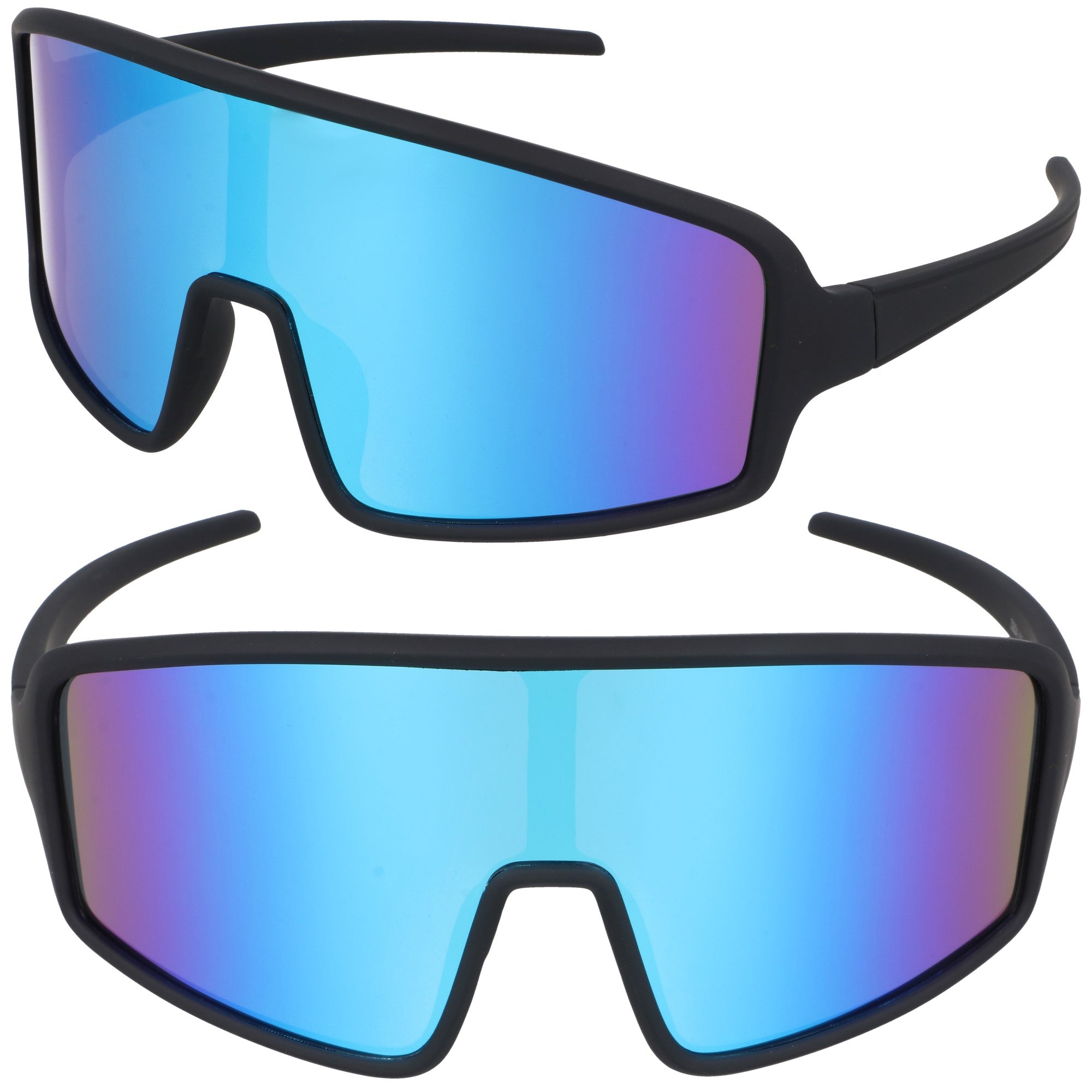 888d981a7f9ddc7d010f3b3e5d65ee3f