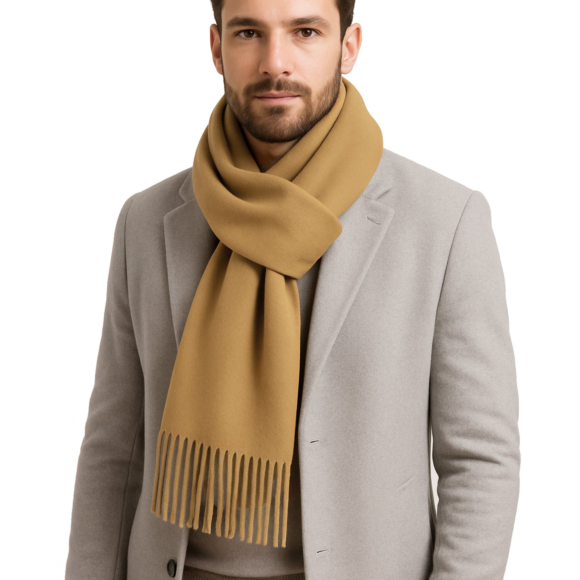 07b7a5fde47945ac8fb449d9522c1a6c