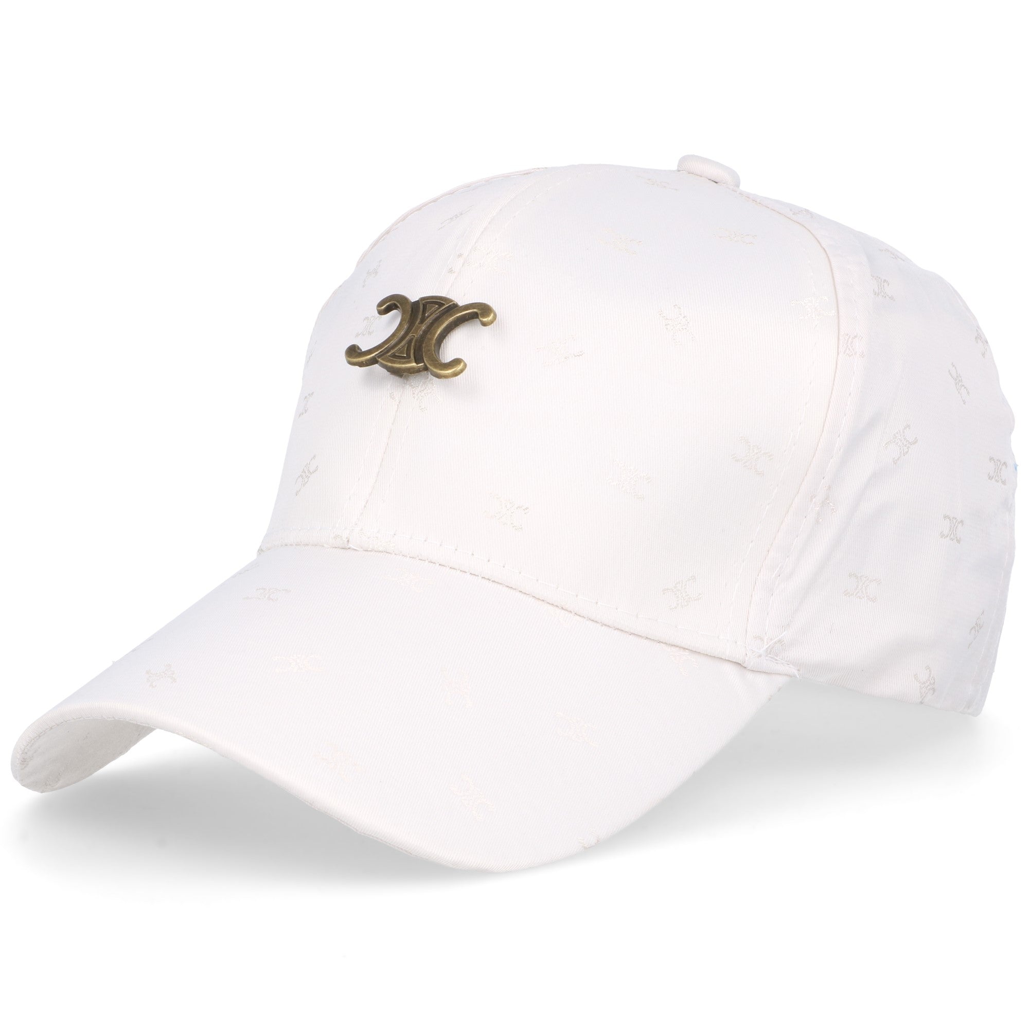 4a4cc168e4c3bd25853349ed7dae039b