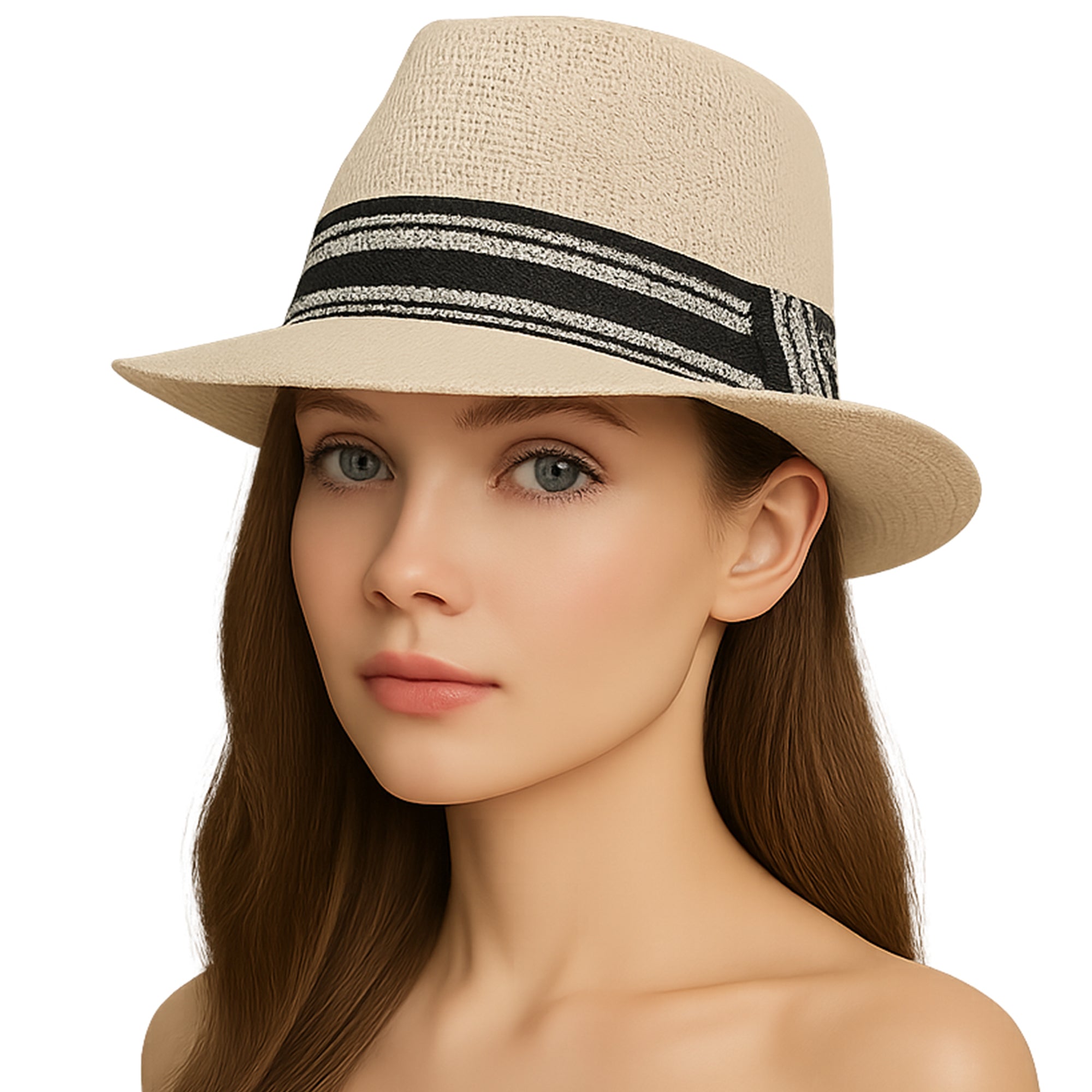 7f996b27e124df021a3f2533c9935c2c