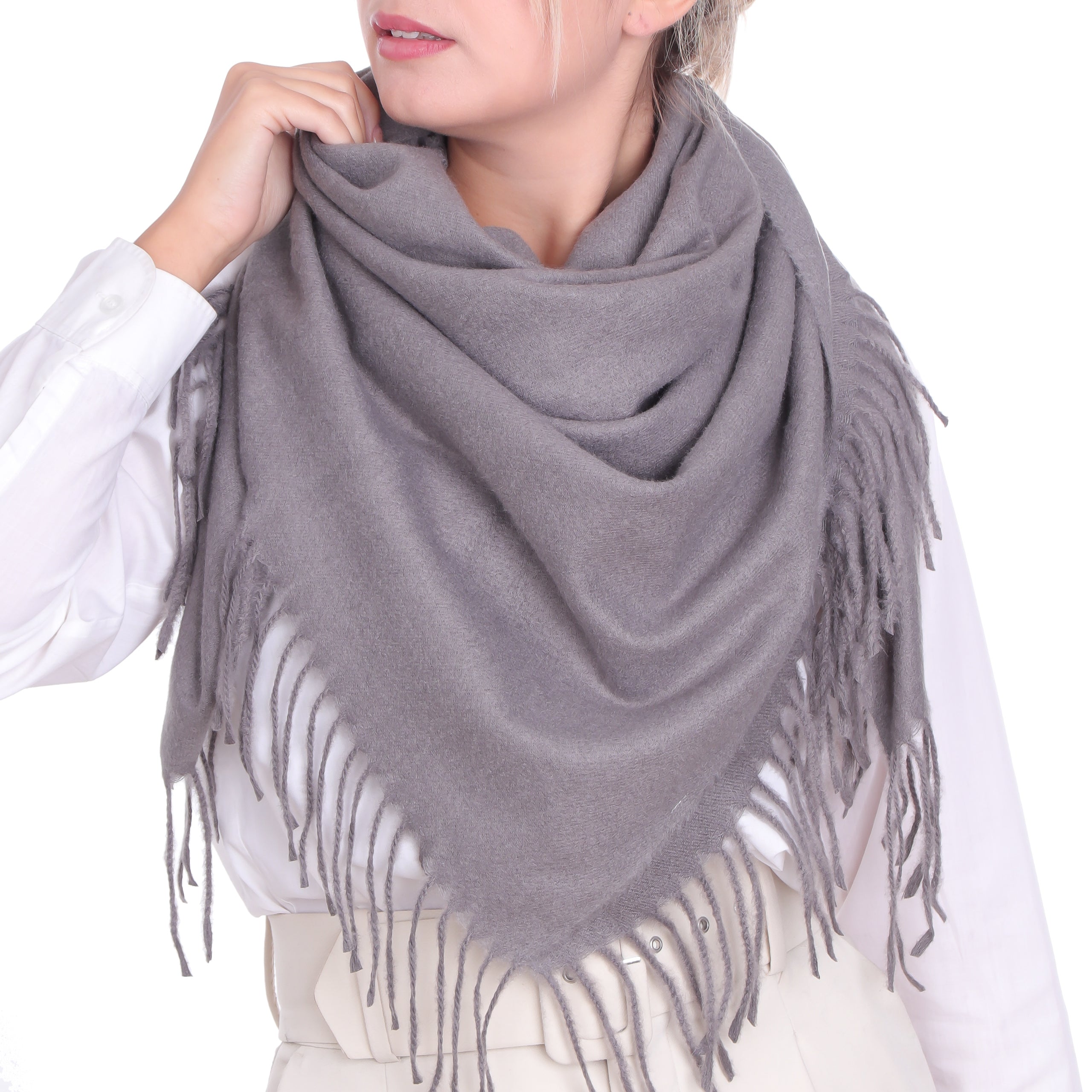 e22f793f9b2d09df3bd82706fa75e12e