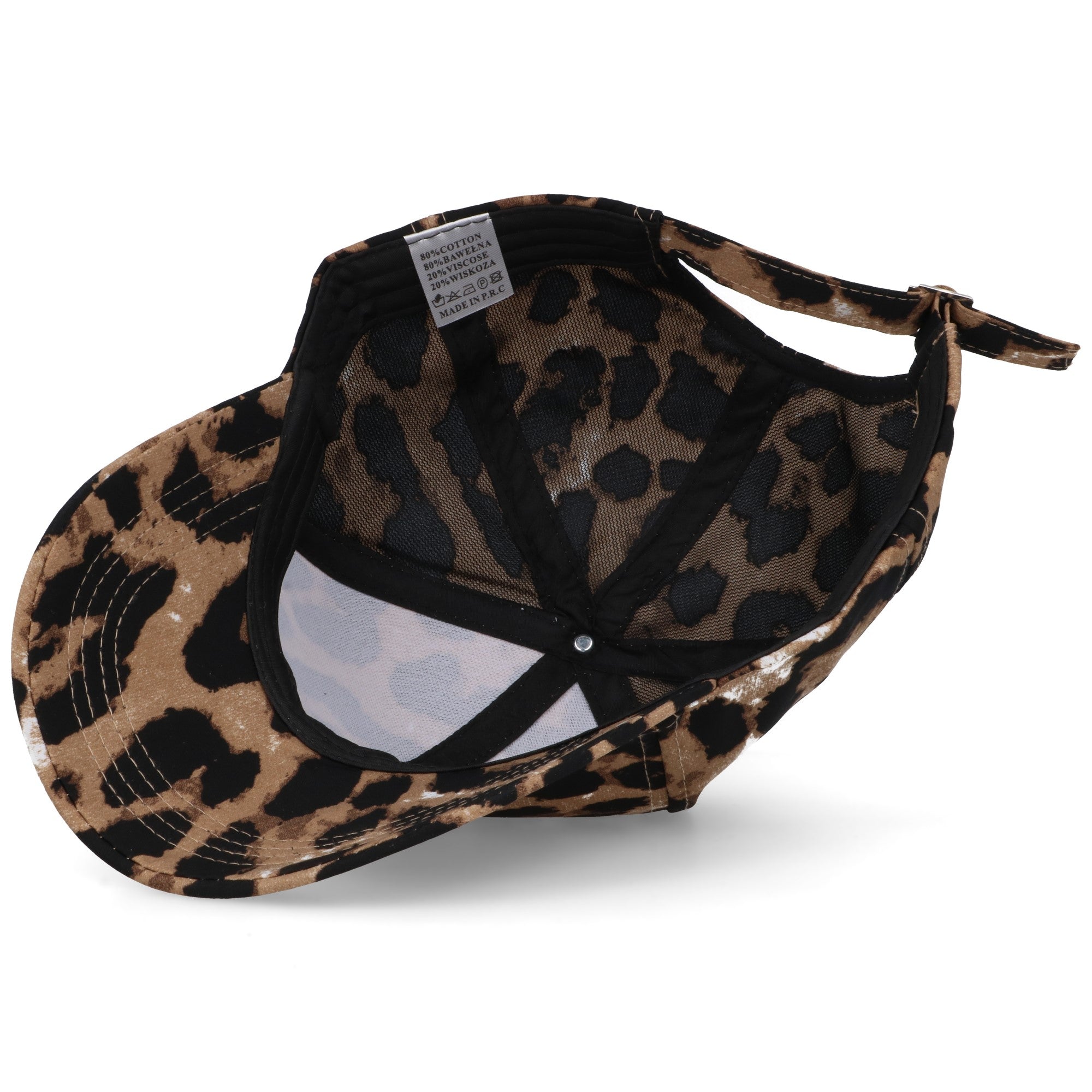 4382062295346a94c423e057398cc2f1