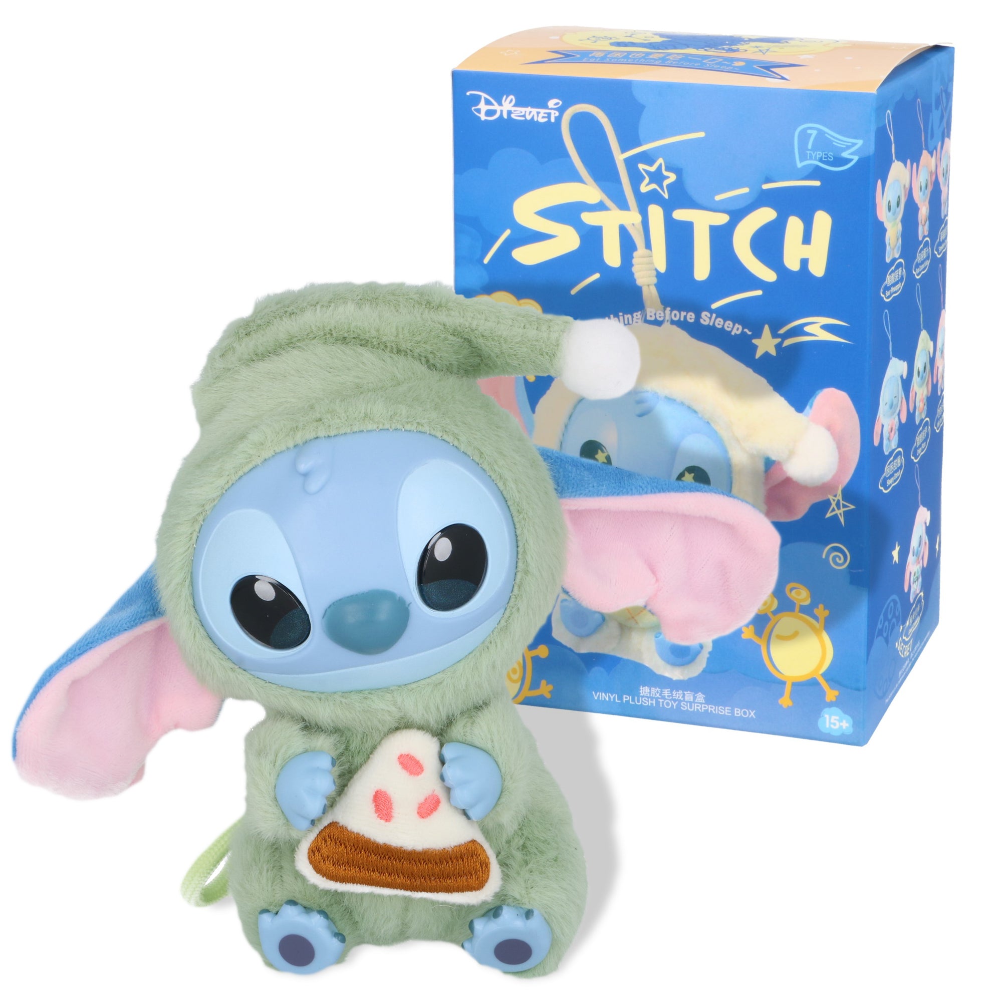 447773a04bc5c24ead1fda0d887f21ca