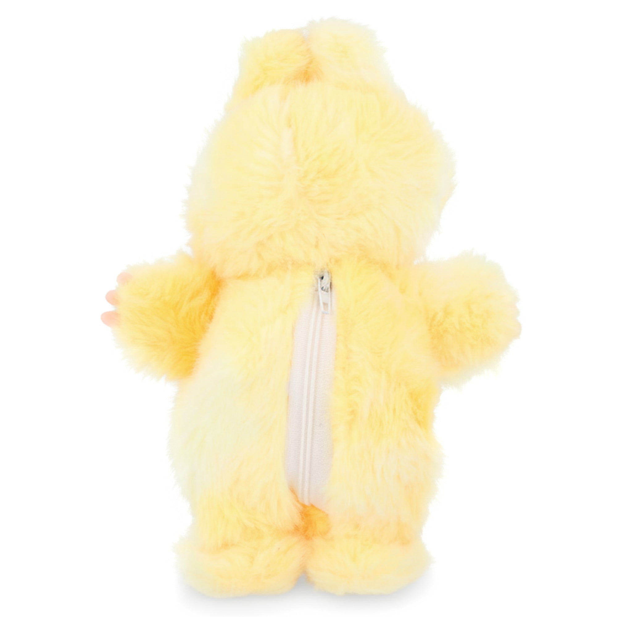 bea46c2209d65d9910e2ba4b20a0ca46