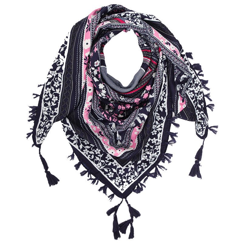 6fce28c706c1eccf157569b647b38fb2