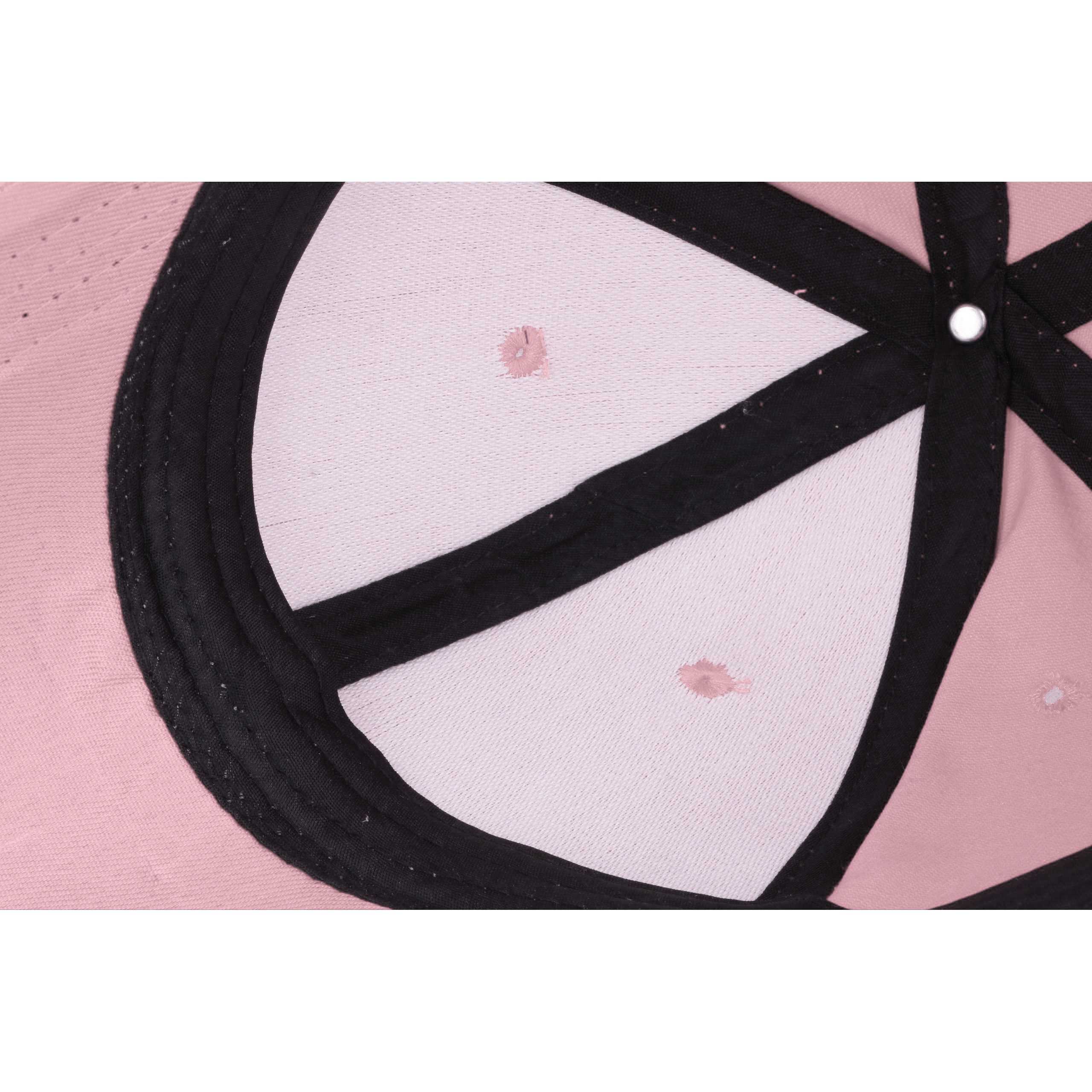 ac9e3757fb8fcc1c00b22af400098cae