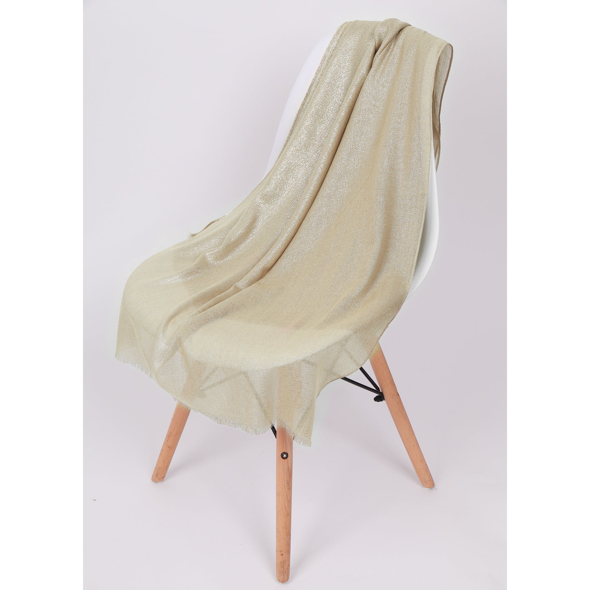 32abc99bdd73bd03f91dcf4437620e5b