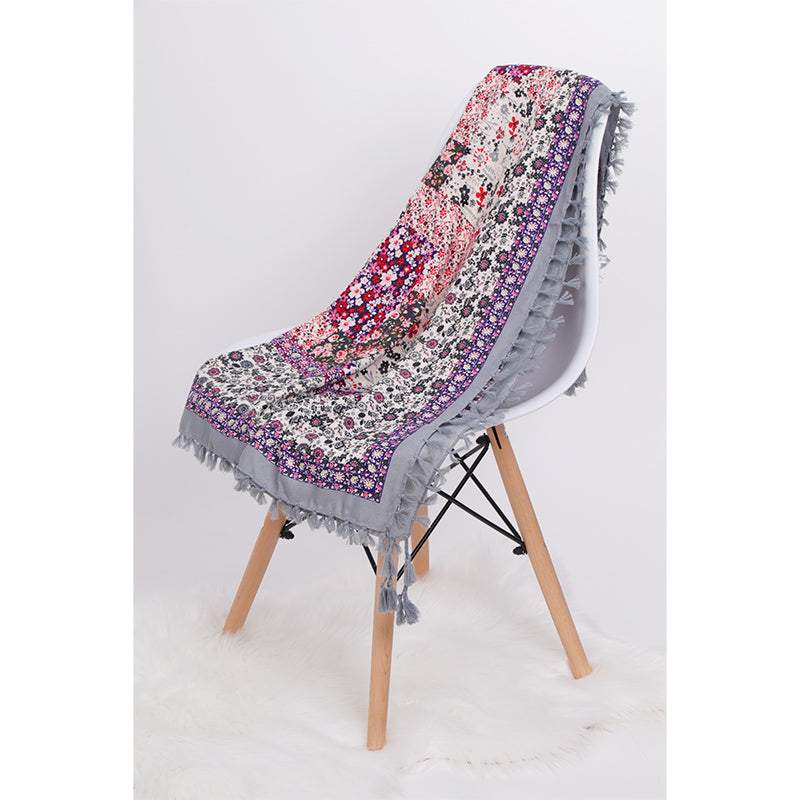 6a7b41cf1ff978afc73d019045b163d6