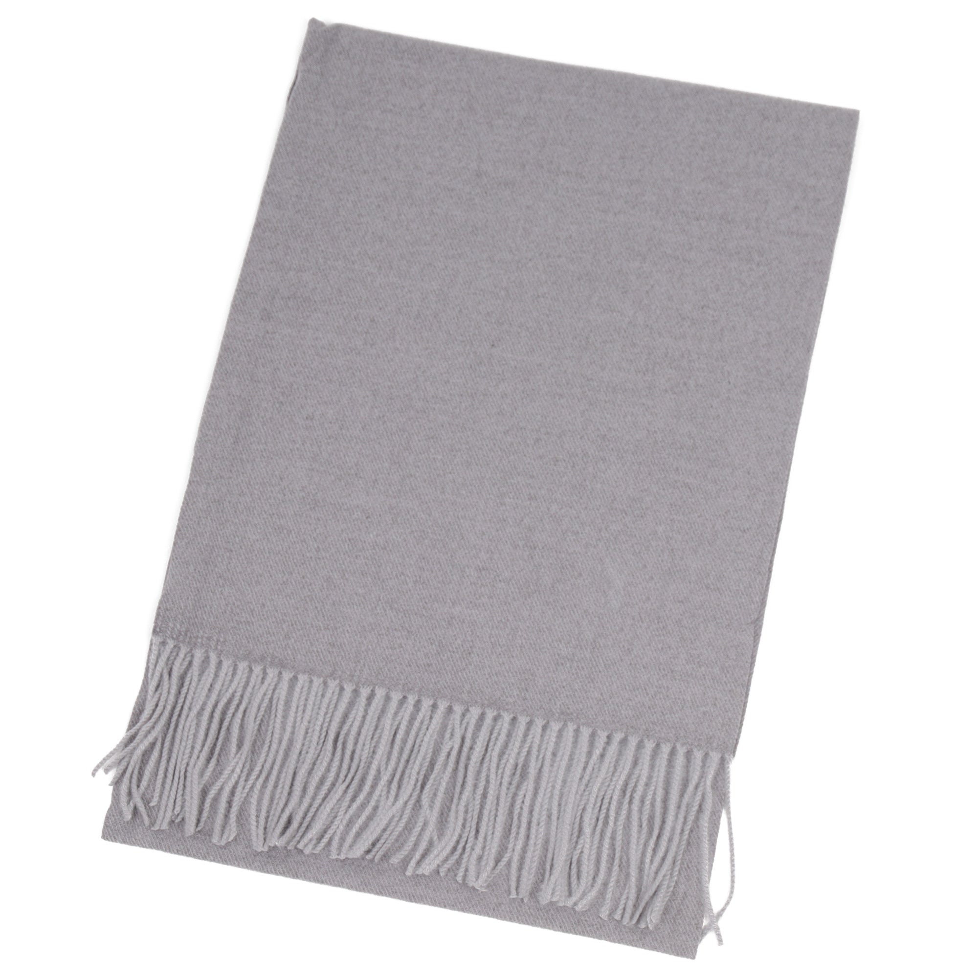 ab5c964ad9297e3b43ce3dc3ca617513