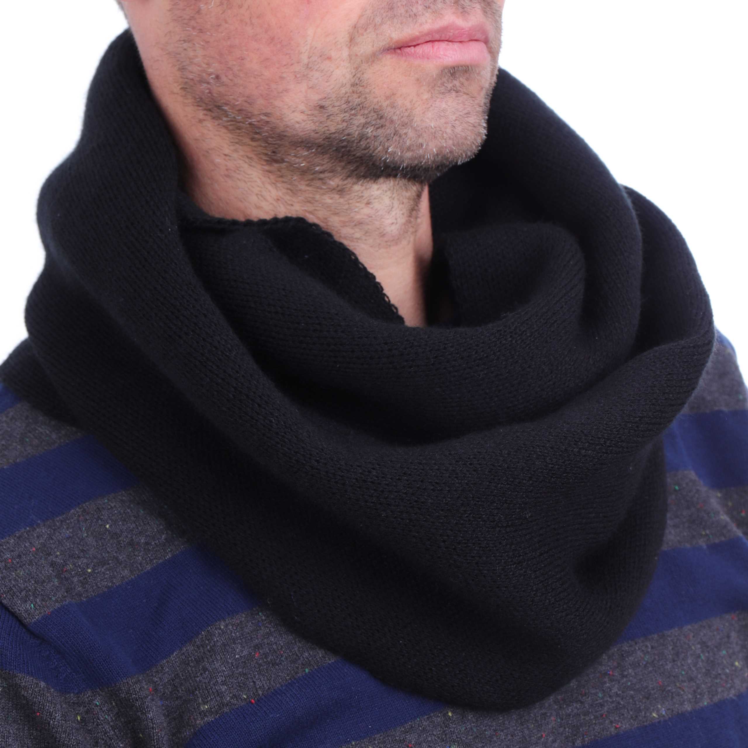 78addd086e8c6fb4e6b78389c5908c49