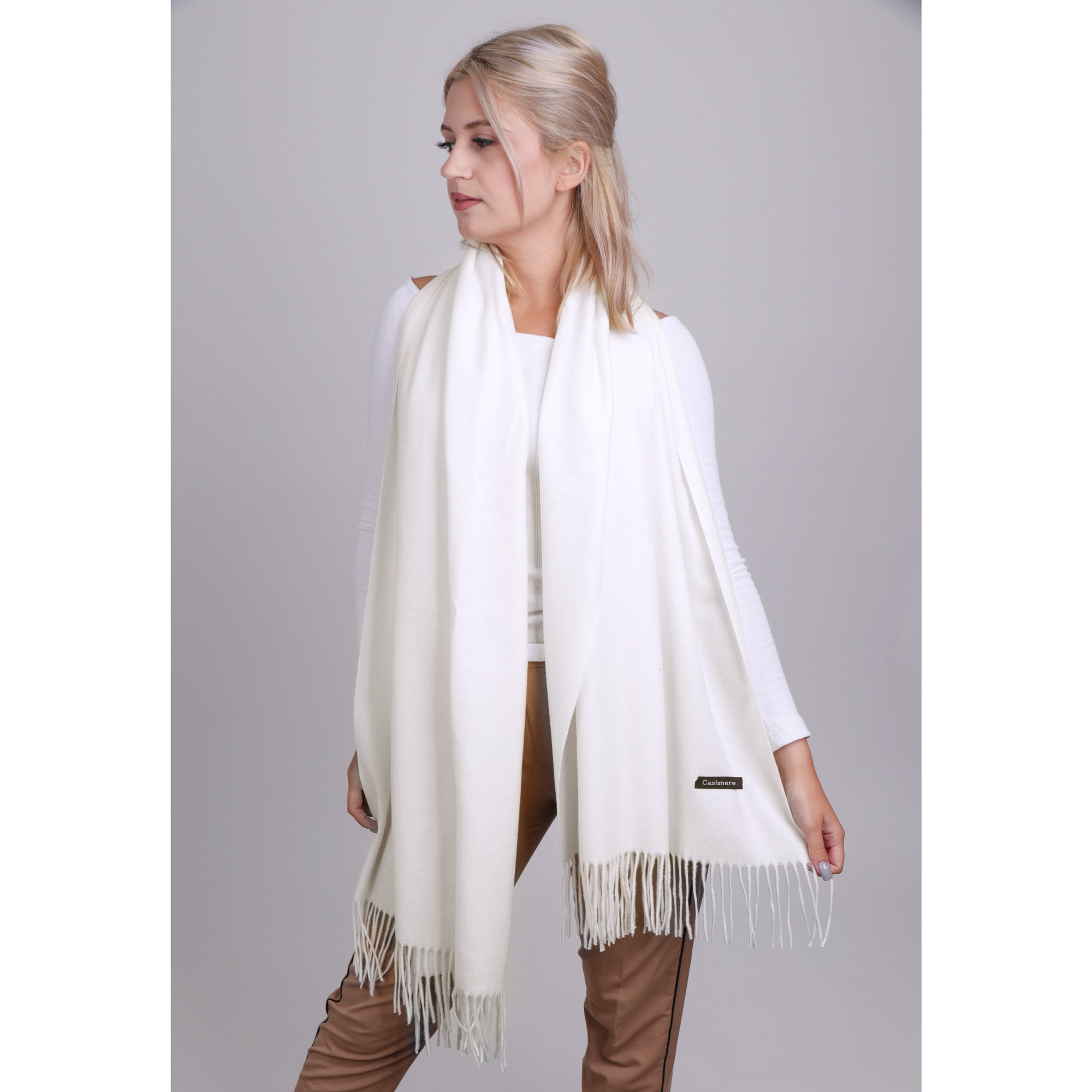 80f46182a76ec0b3fd2b75eeea229954