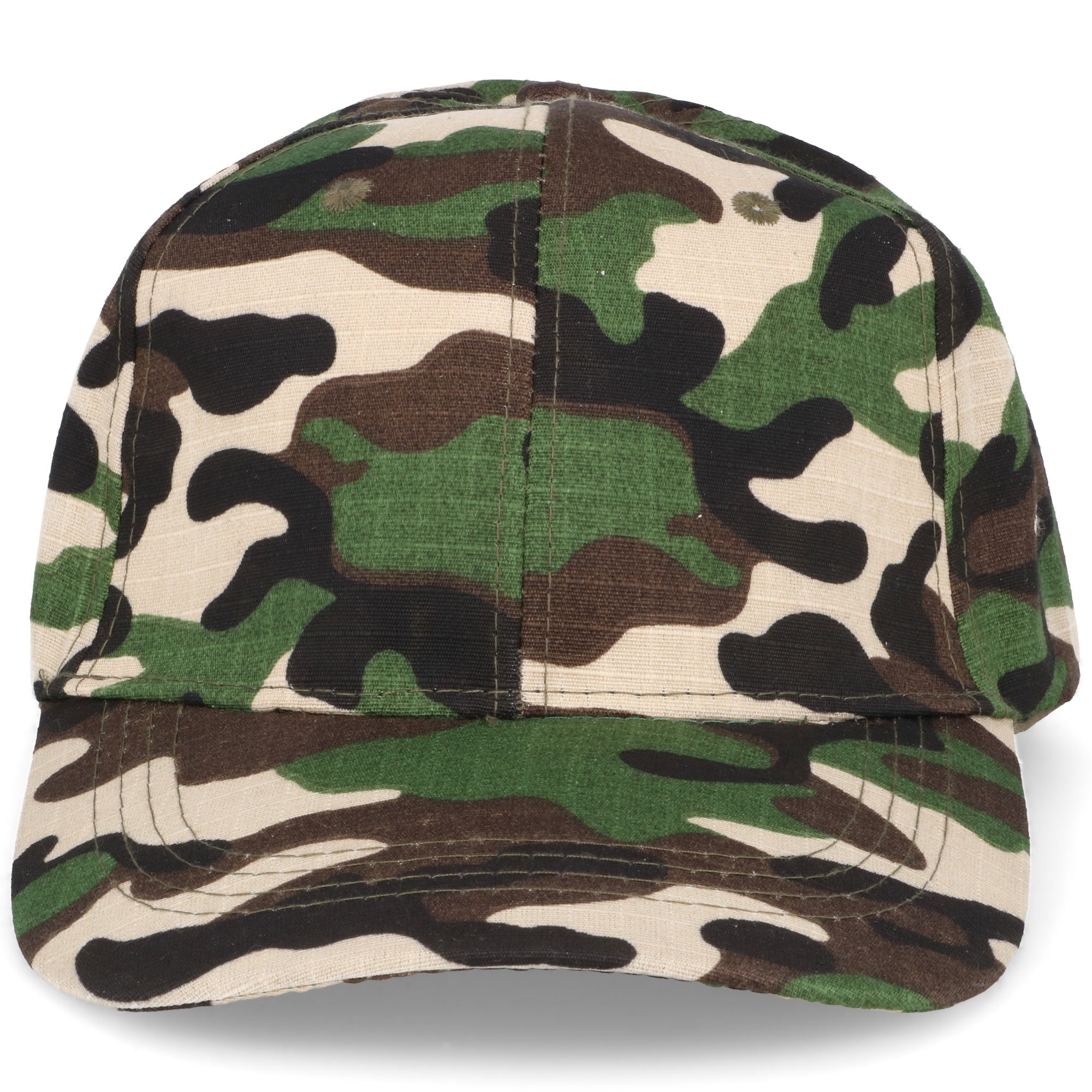 53058bf29c87699b170febb219947005