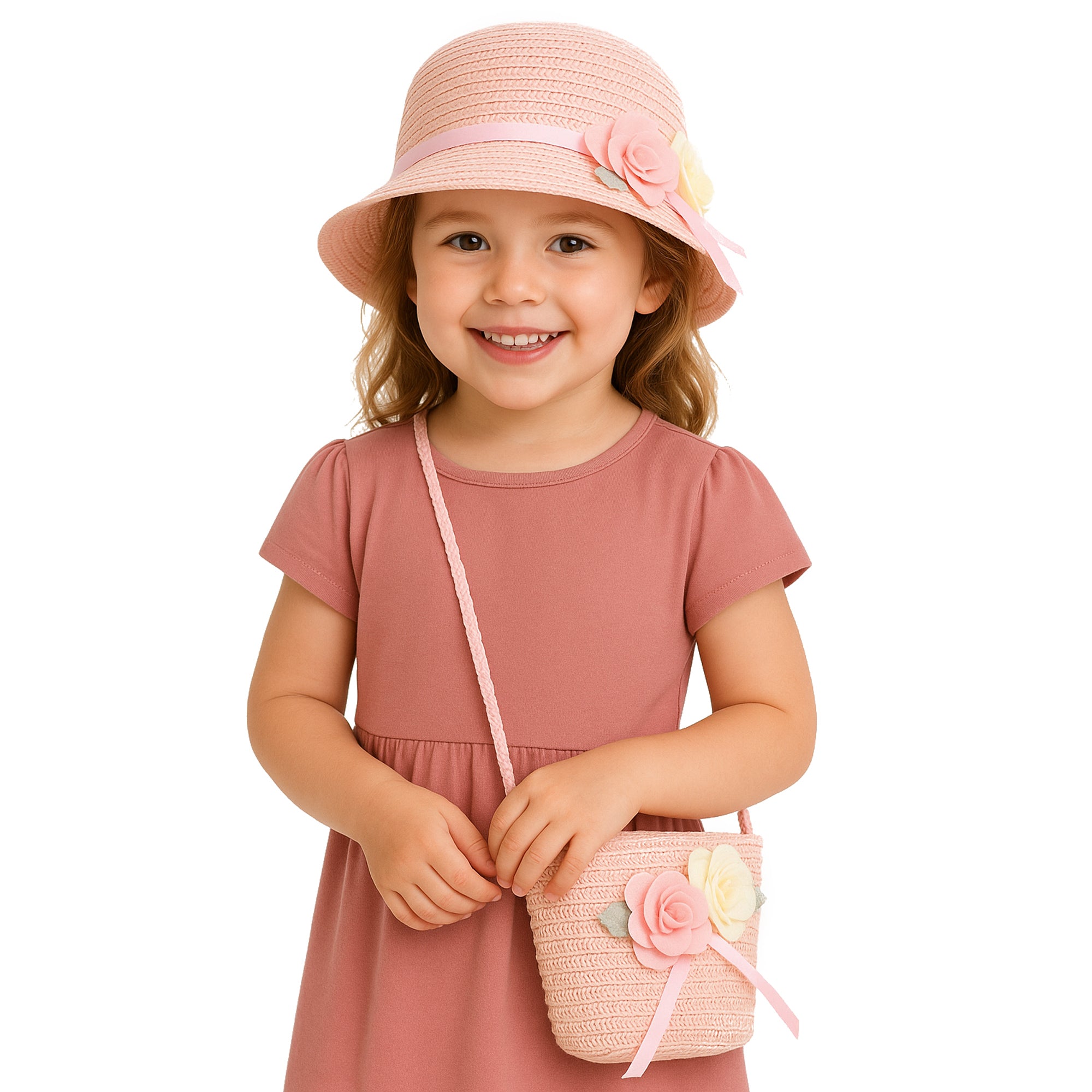 5f43eda8608ebf43bf83929e5031c903