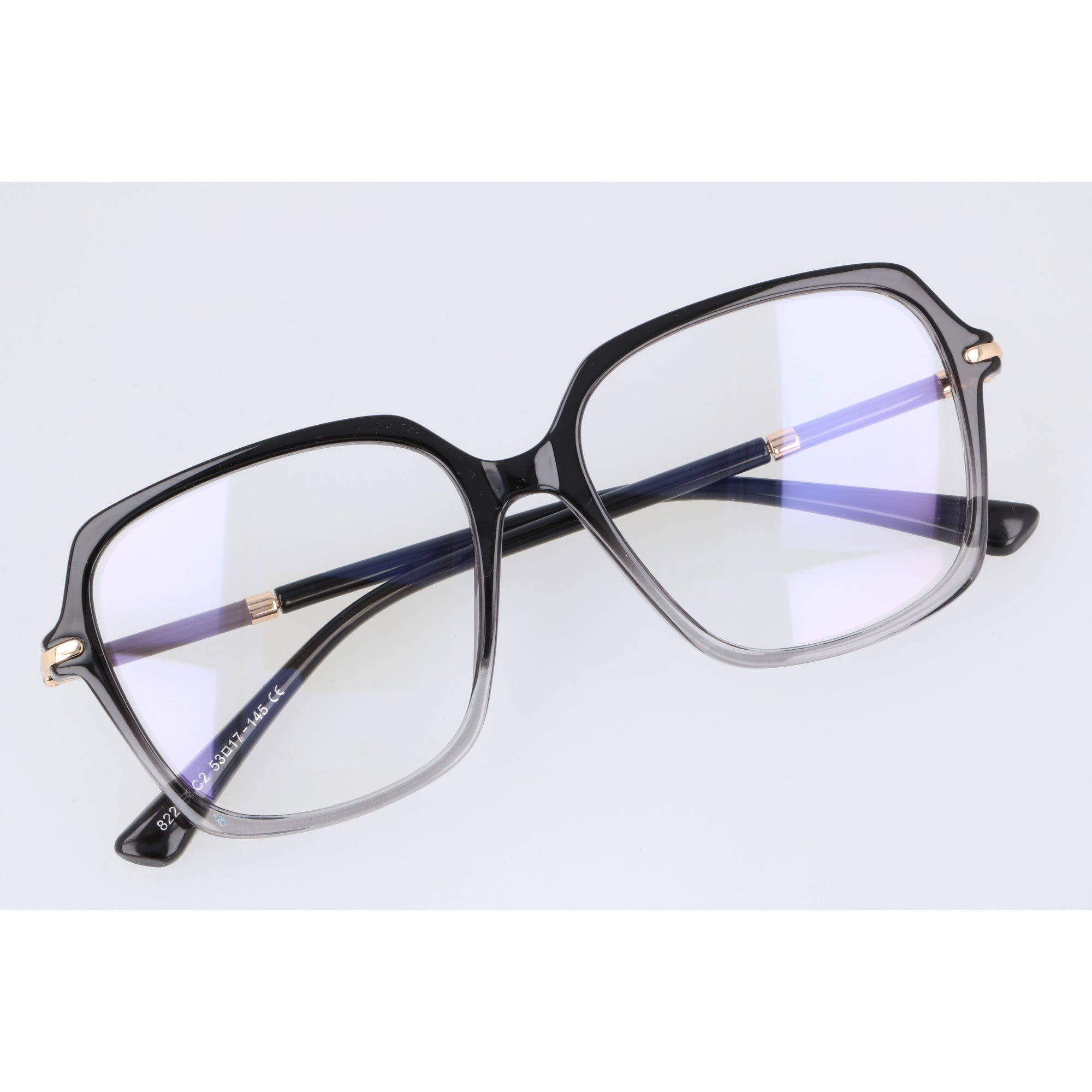 f930b4dd4cc0892d272fa4b83c730e00