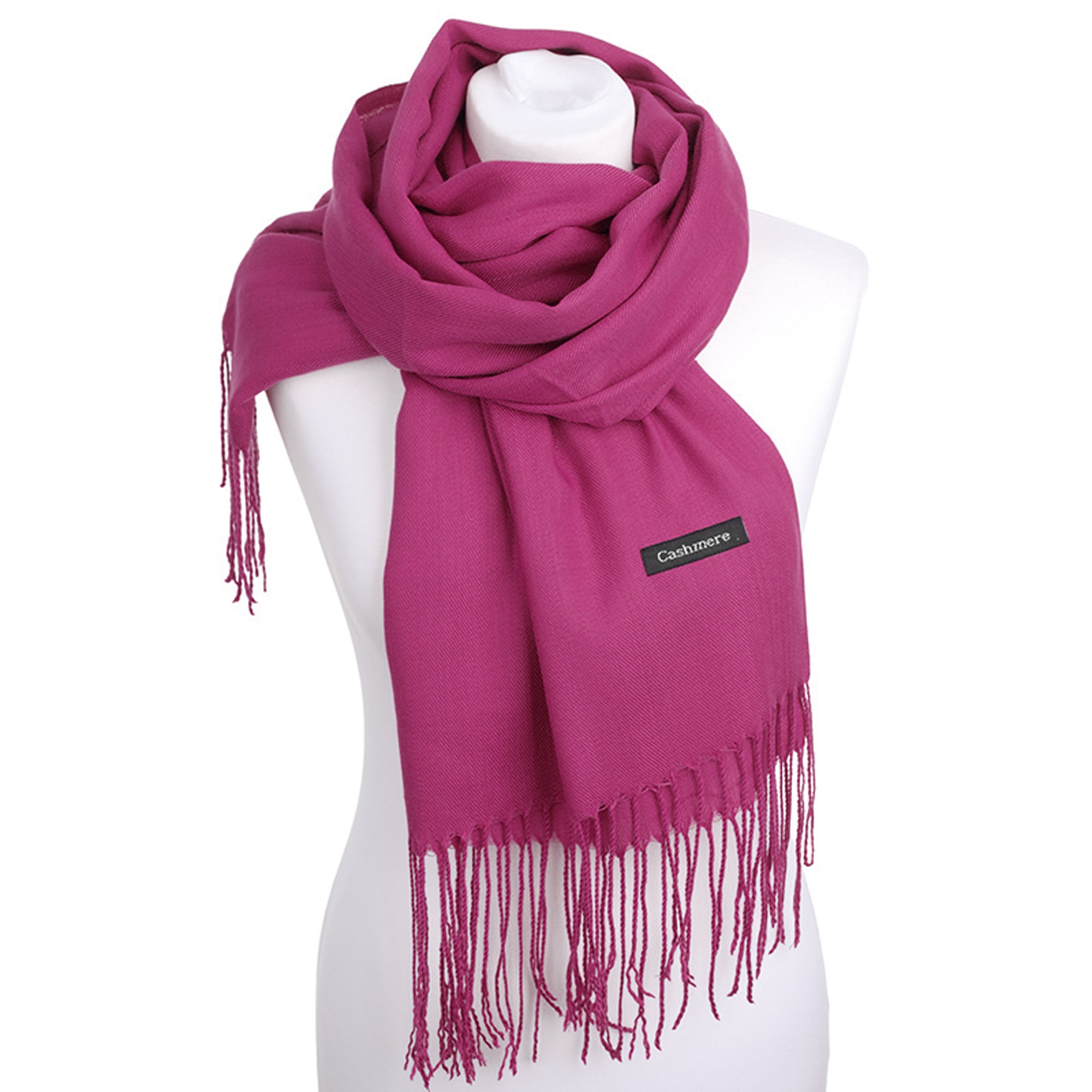 b98a3623f441c10abc63859cd8722389