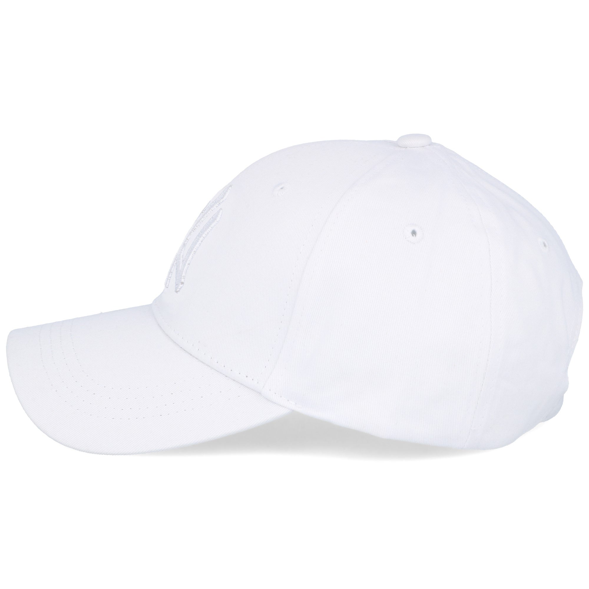 56983badc4cb76c68c51799dd87ee942